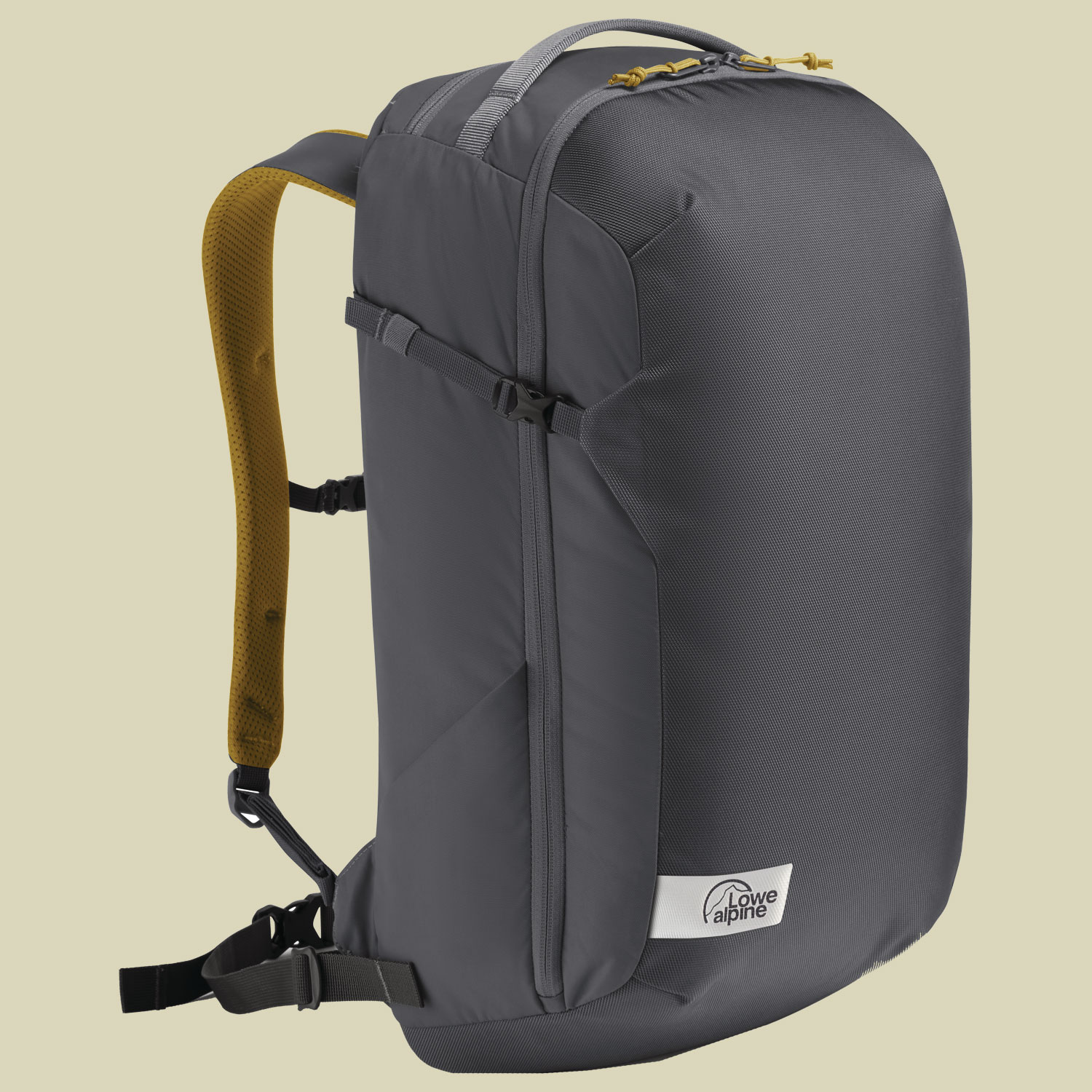 Misfit 27