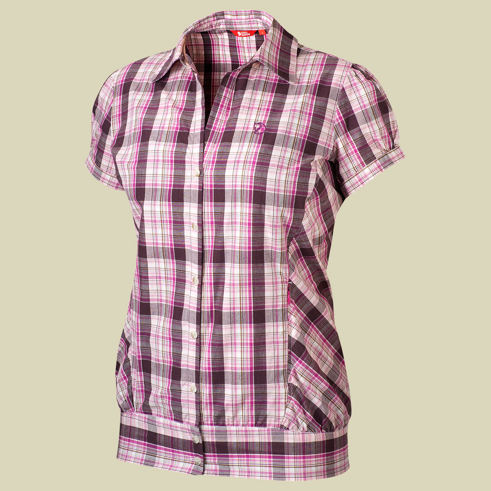 Lala Shirt