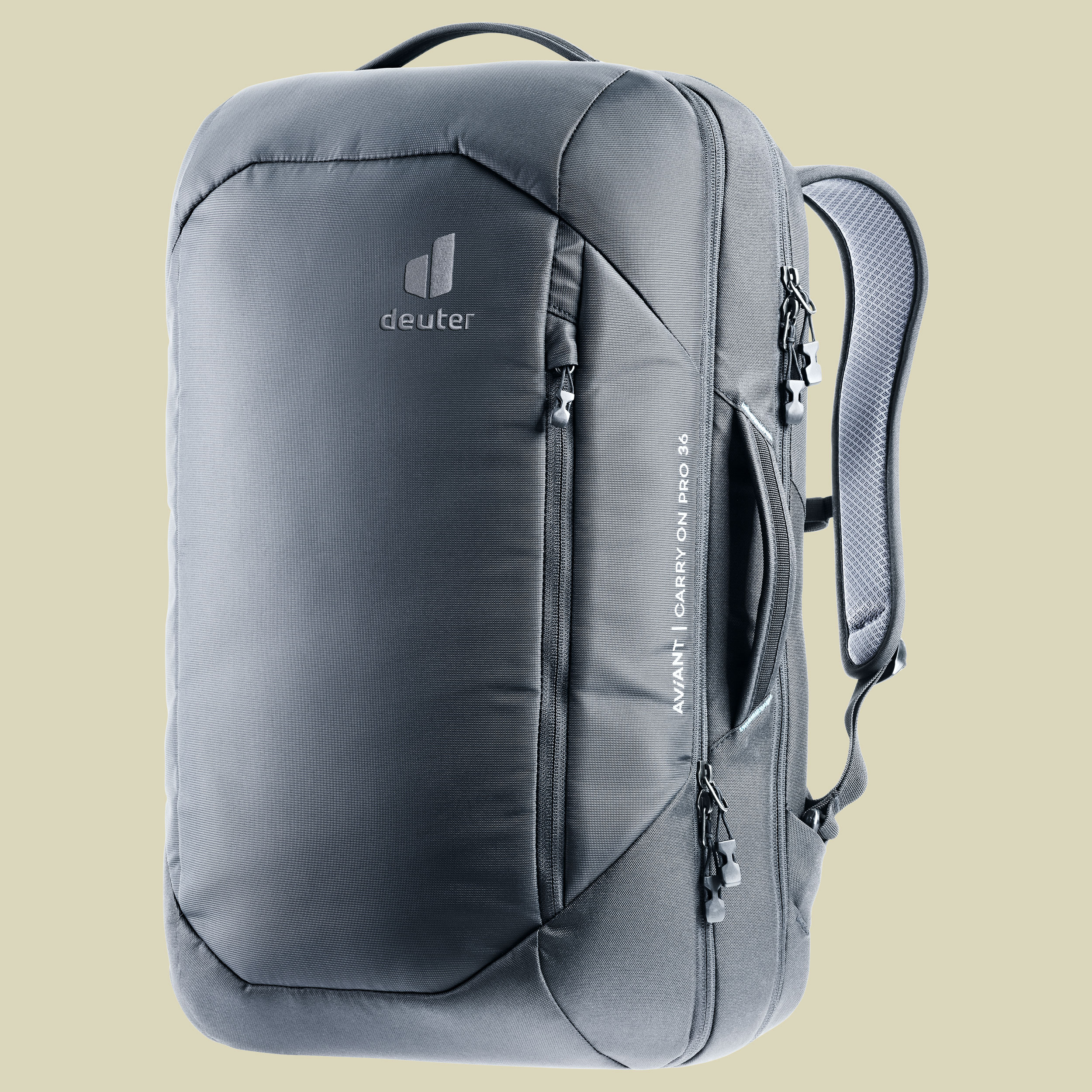 AViANT Carry On Pro 36