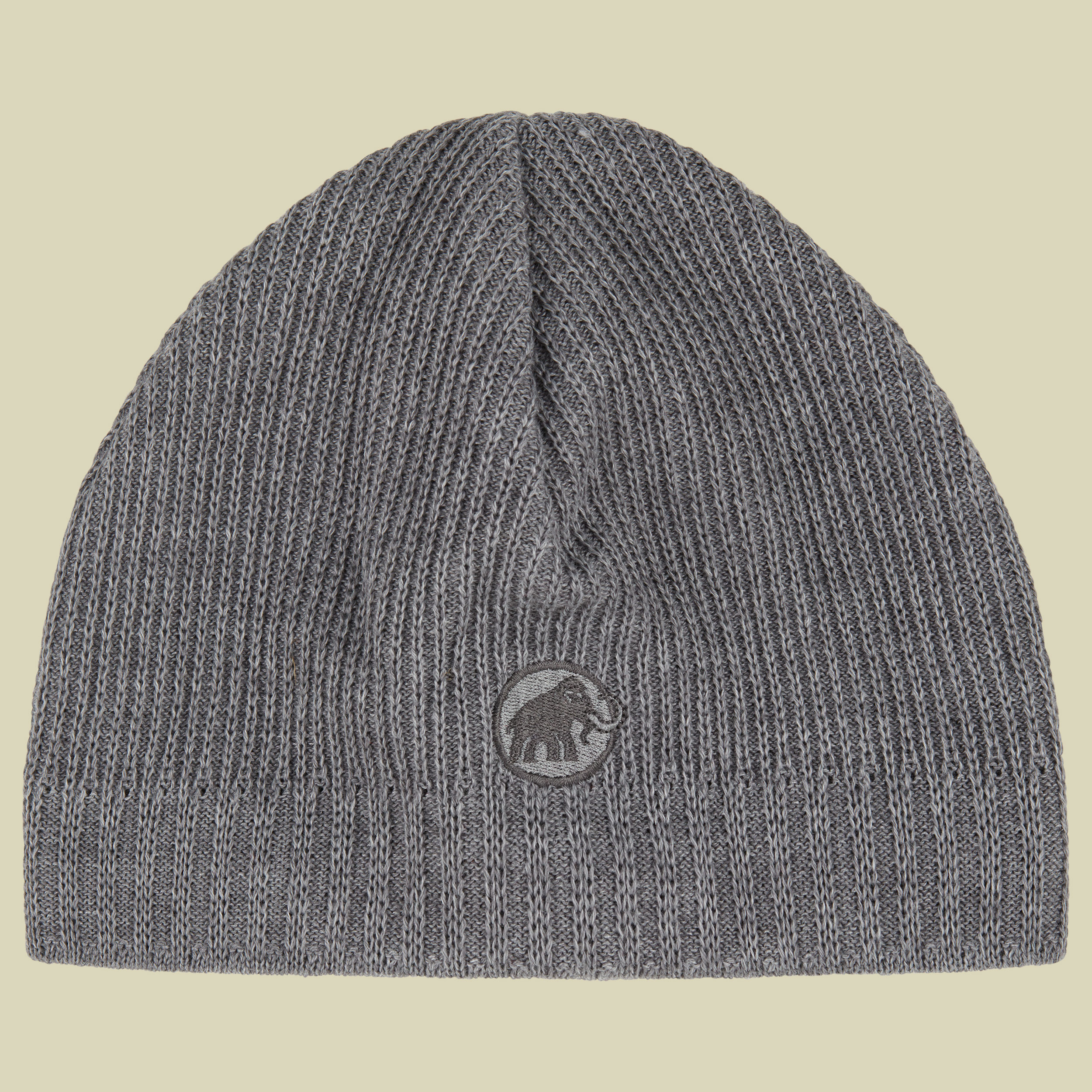 Sublime Beanie Größe one size Farbe alloy