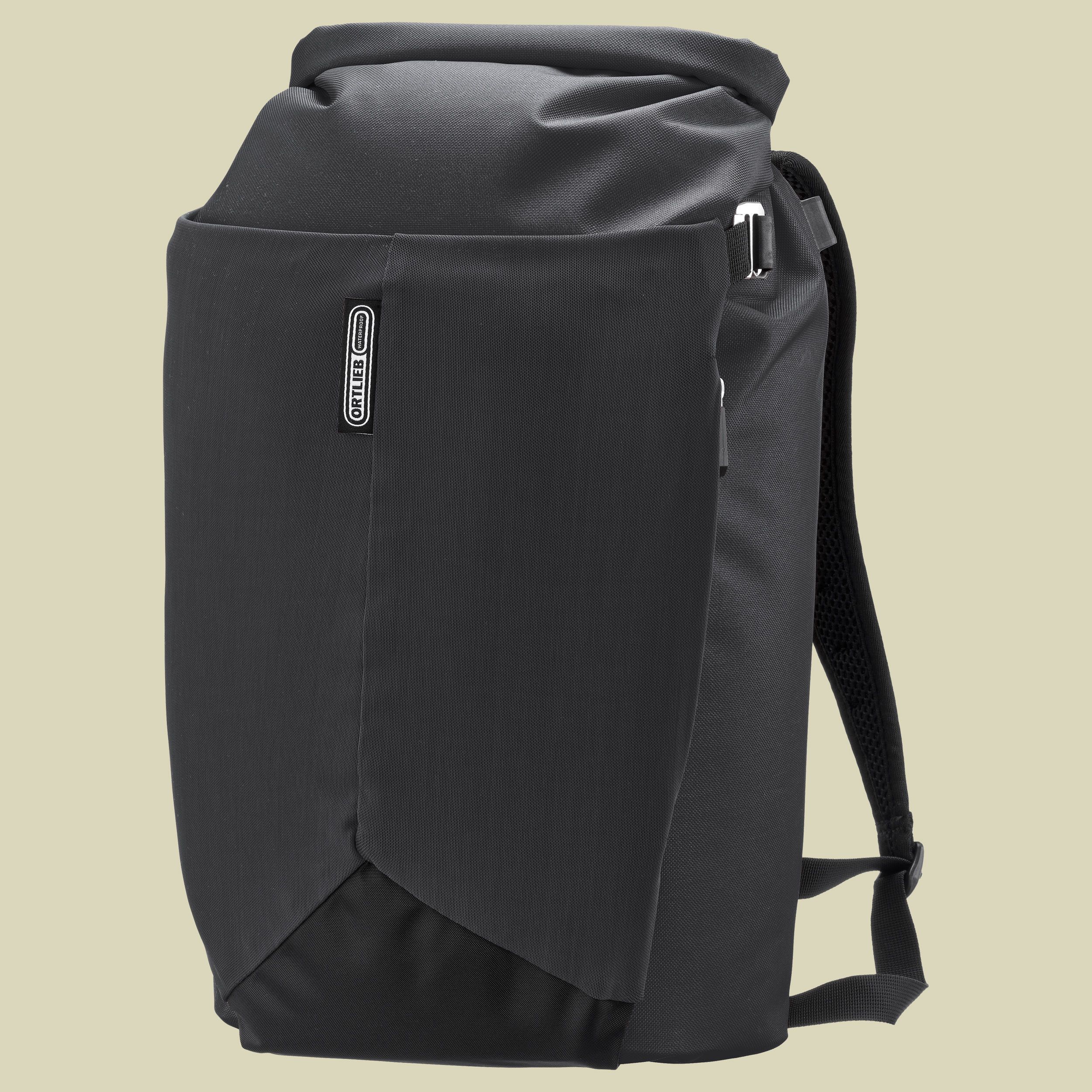 Vario Lite 22 L one size schwarz - black