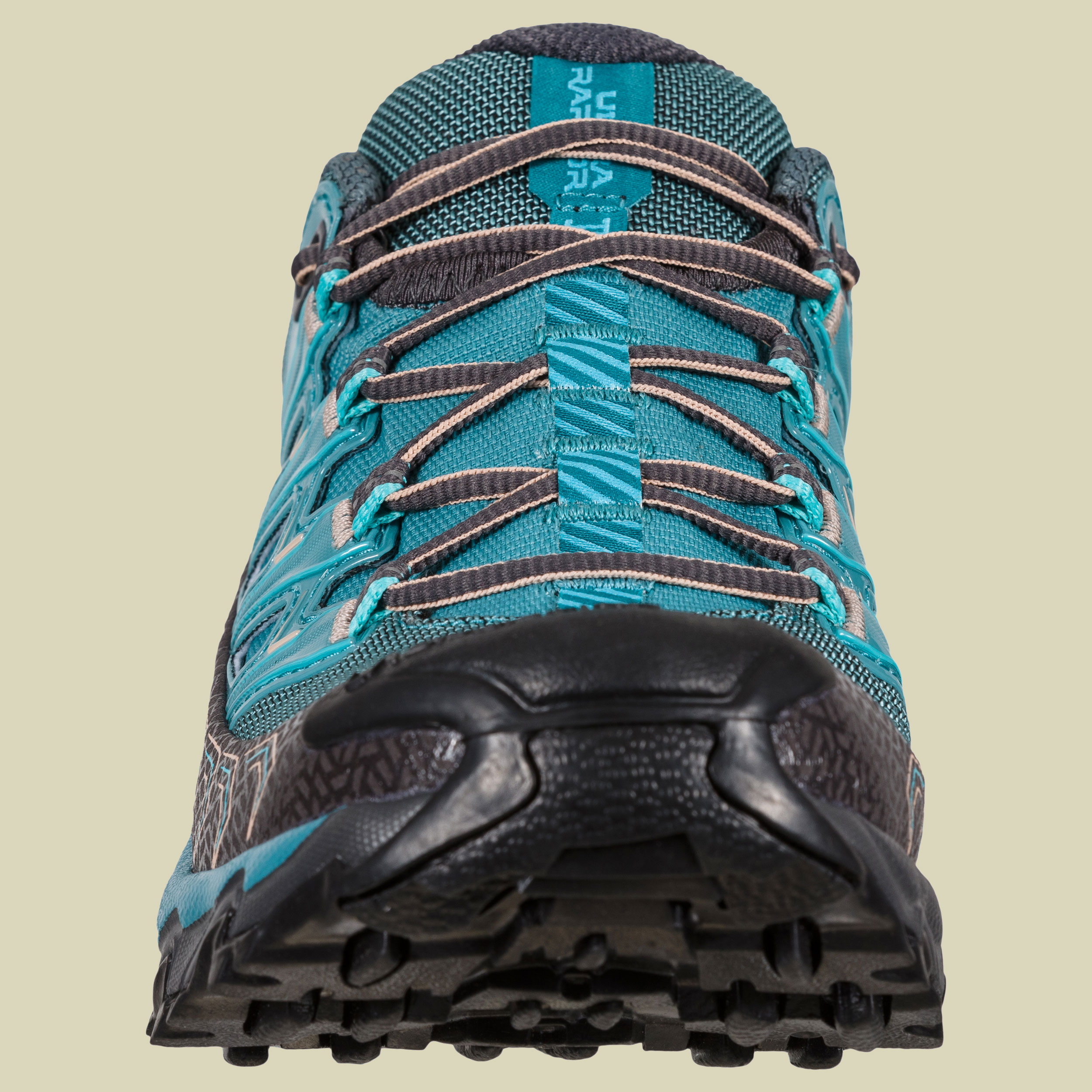 Ultra Raptor II GTX Women Größe 40 Farbe topaz/carbon