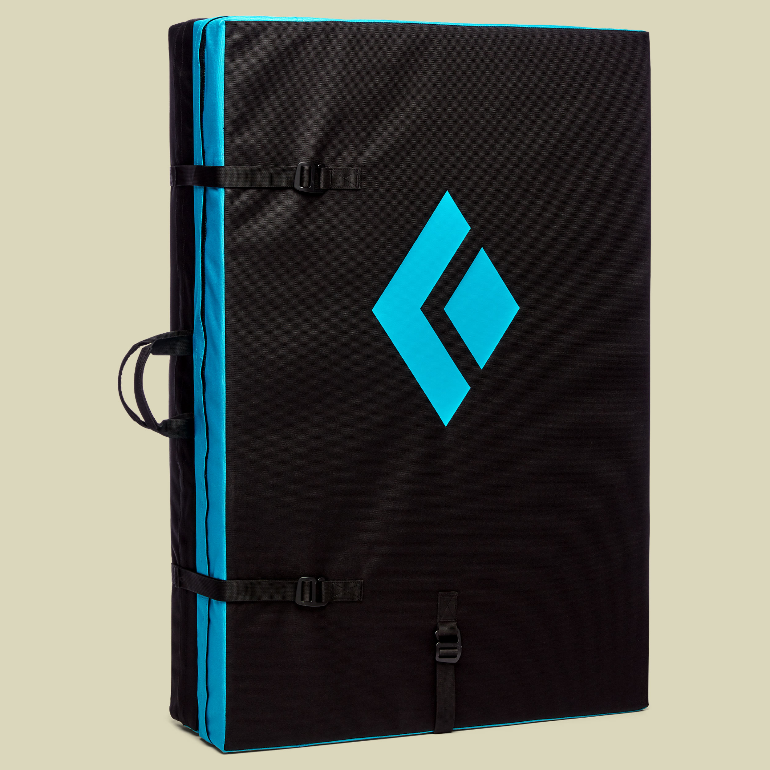 Circuit Größe one size Farbe aqua blue