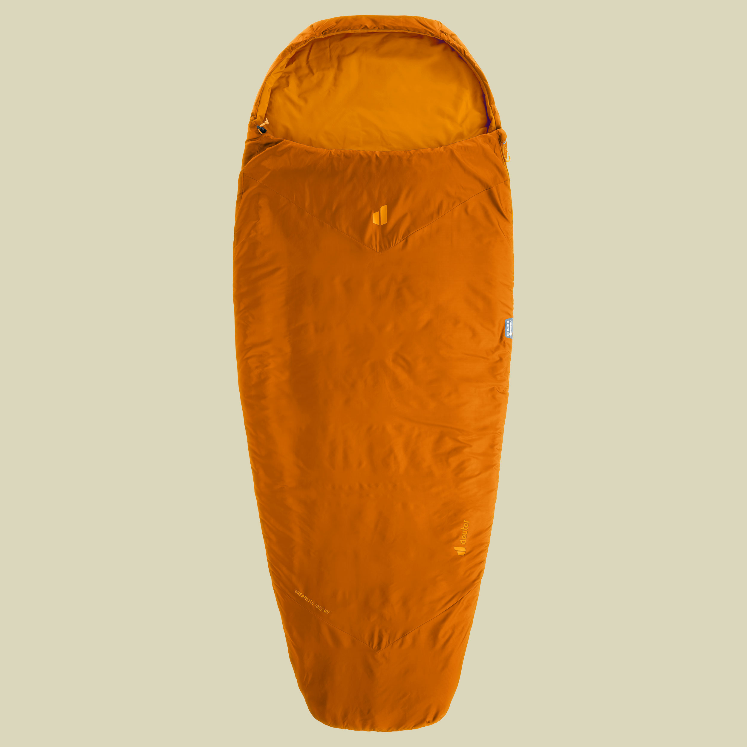 Dreamlite 10 200 cm EL terra-canyon RV links