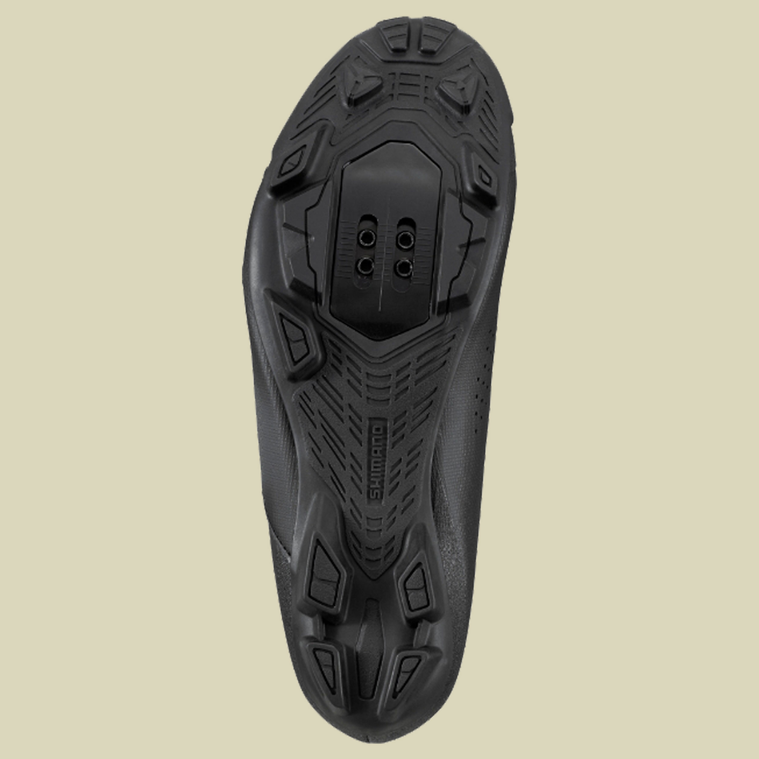 SH-XC300 black 44 wide