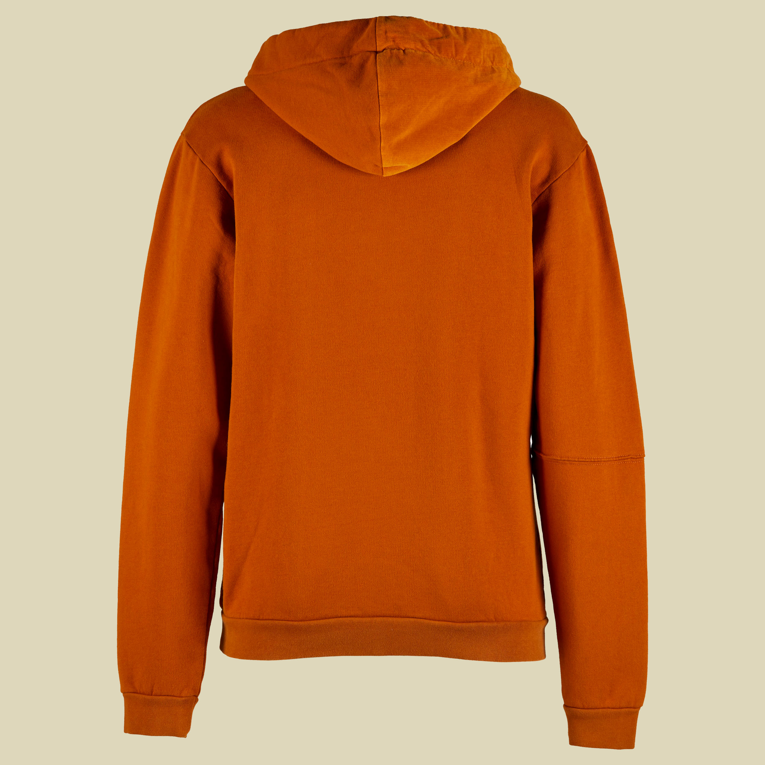 Neon 2.2 Men Größe L  Farbe land