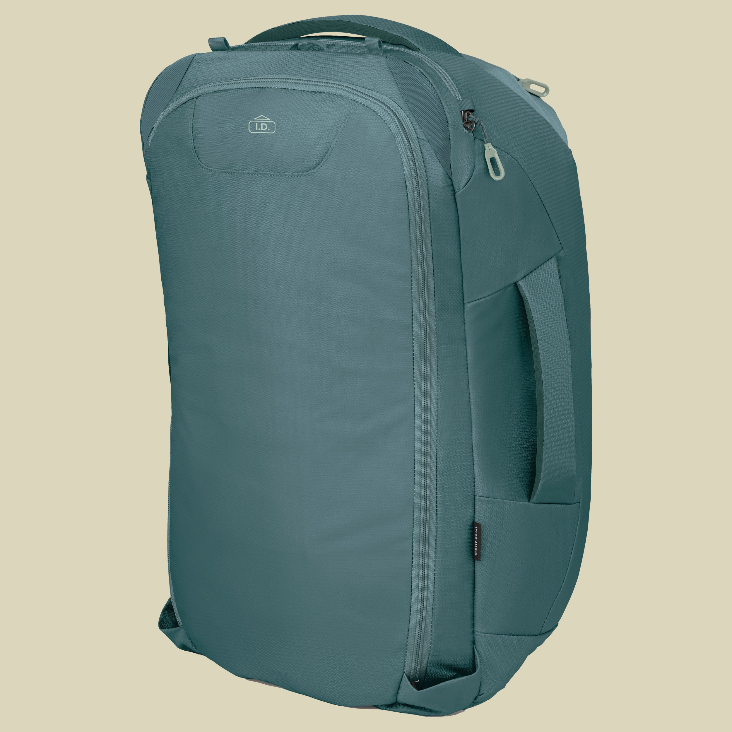 Farpoint 40 Men blau 40 - cascade blue/torrent blue