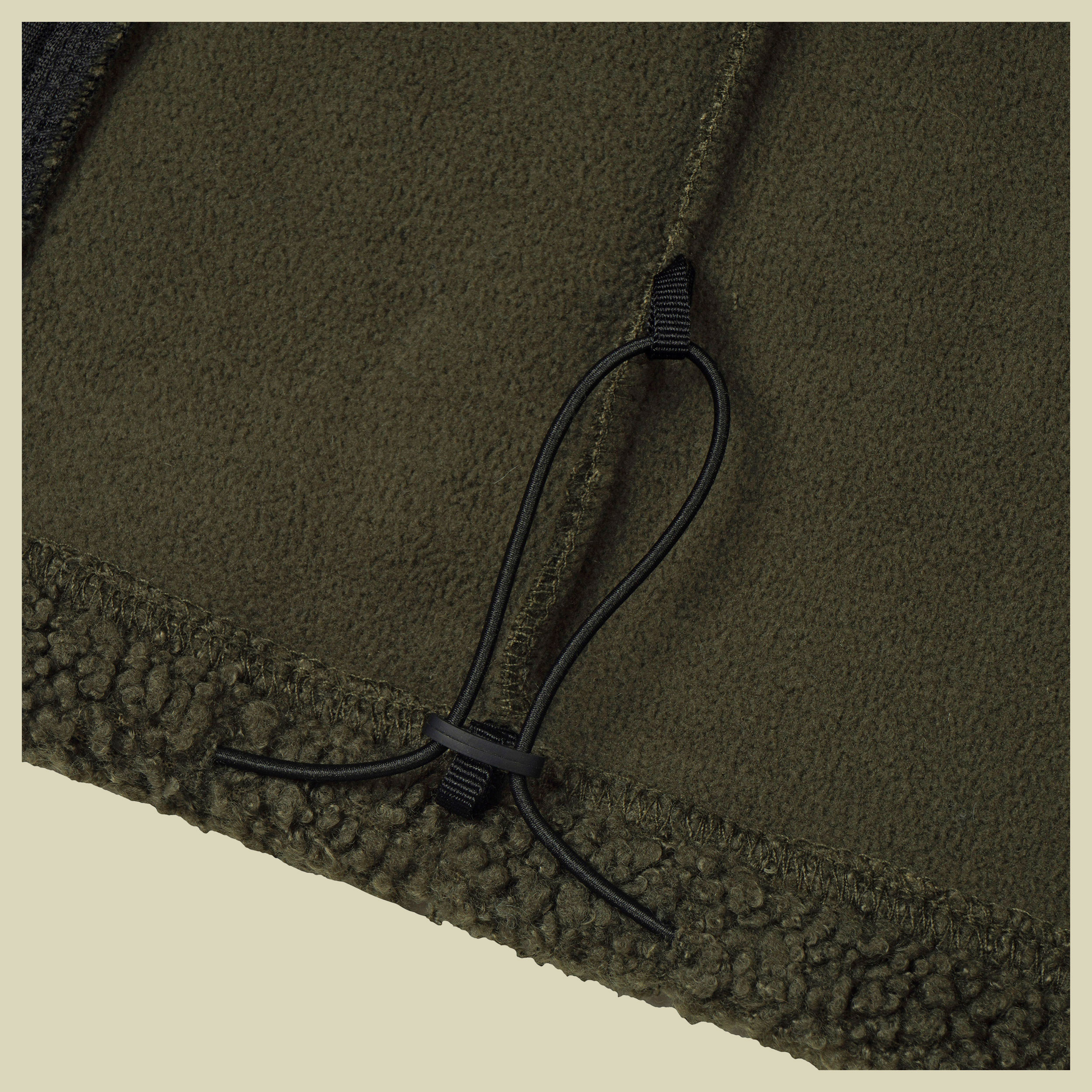 Mohawk Men 57869 grün XXXL - olive 574