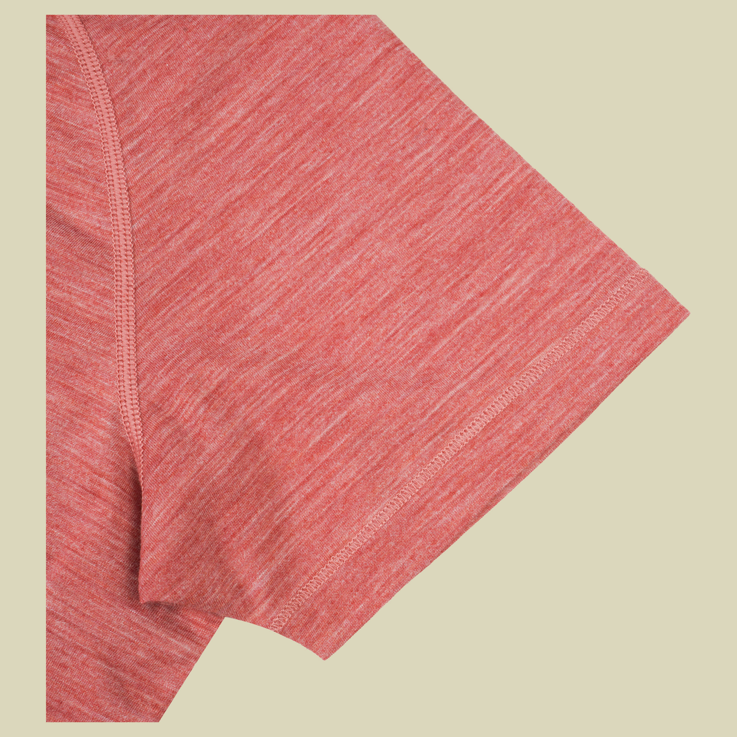 Beulah Women 54654 XL pink 628