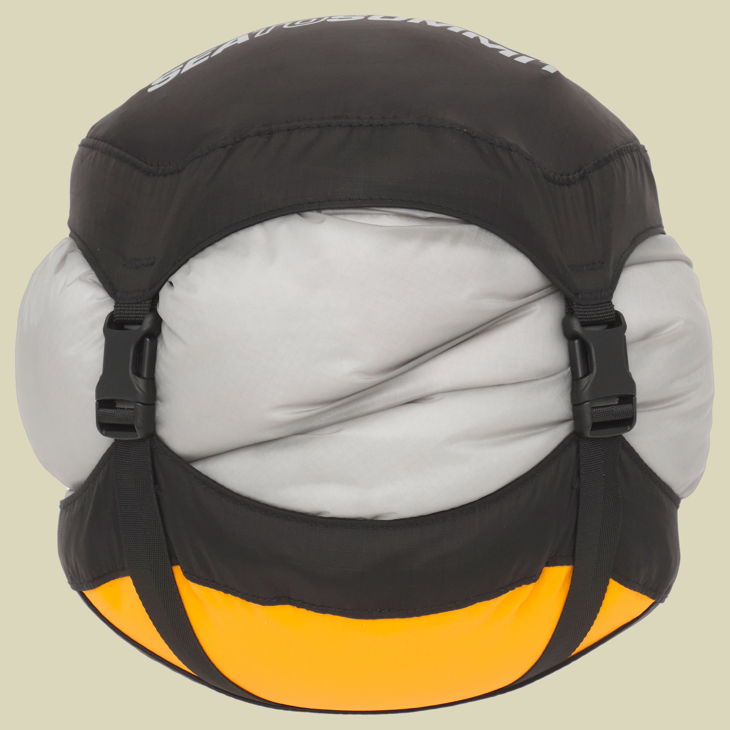 Evac Ultralight Compression Dry Bag