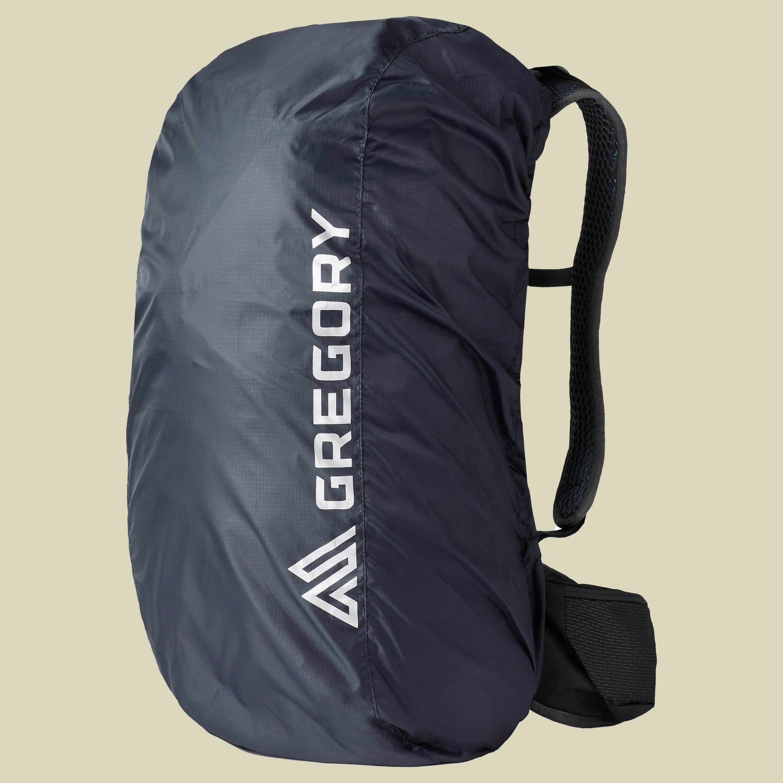 Patagonia - Pack Rain Cover-wasserdichter Rucksackschutz- naturzeit Patagonia - Pack Rain Cover-wasserdichter Rucksackschutz- naturzeit