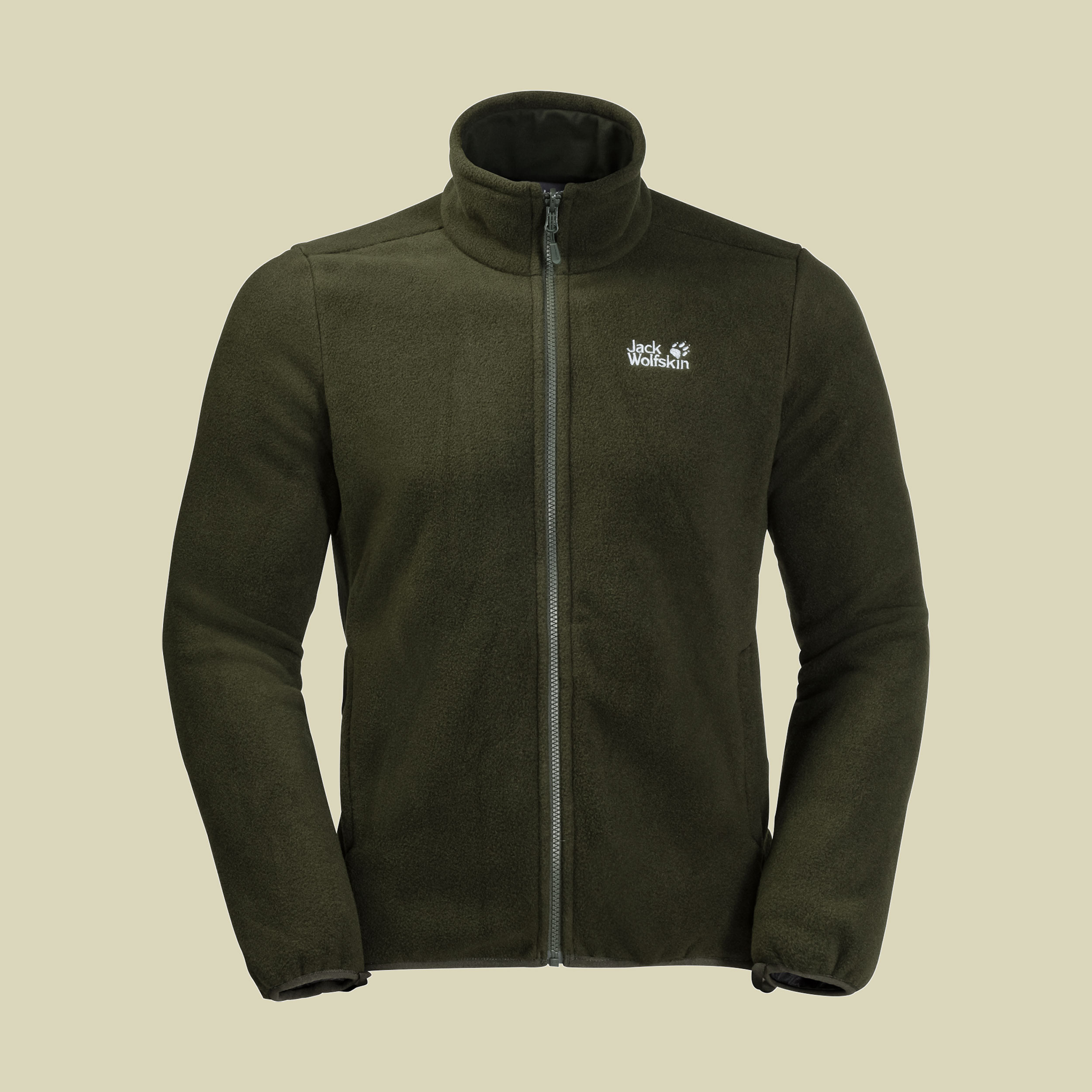 Arland 3in1 Men  Größe S Farbe cypress green
