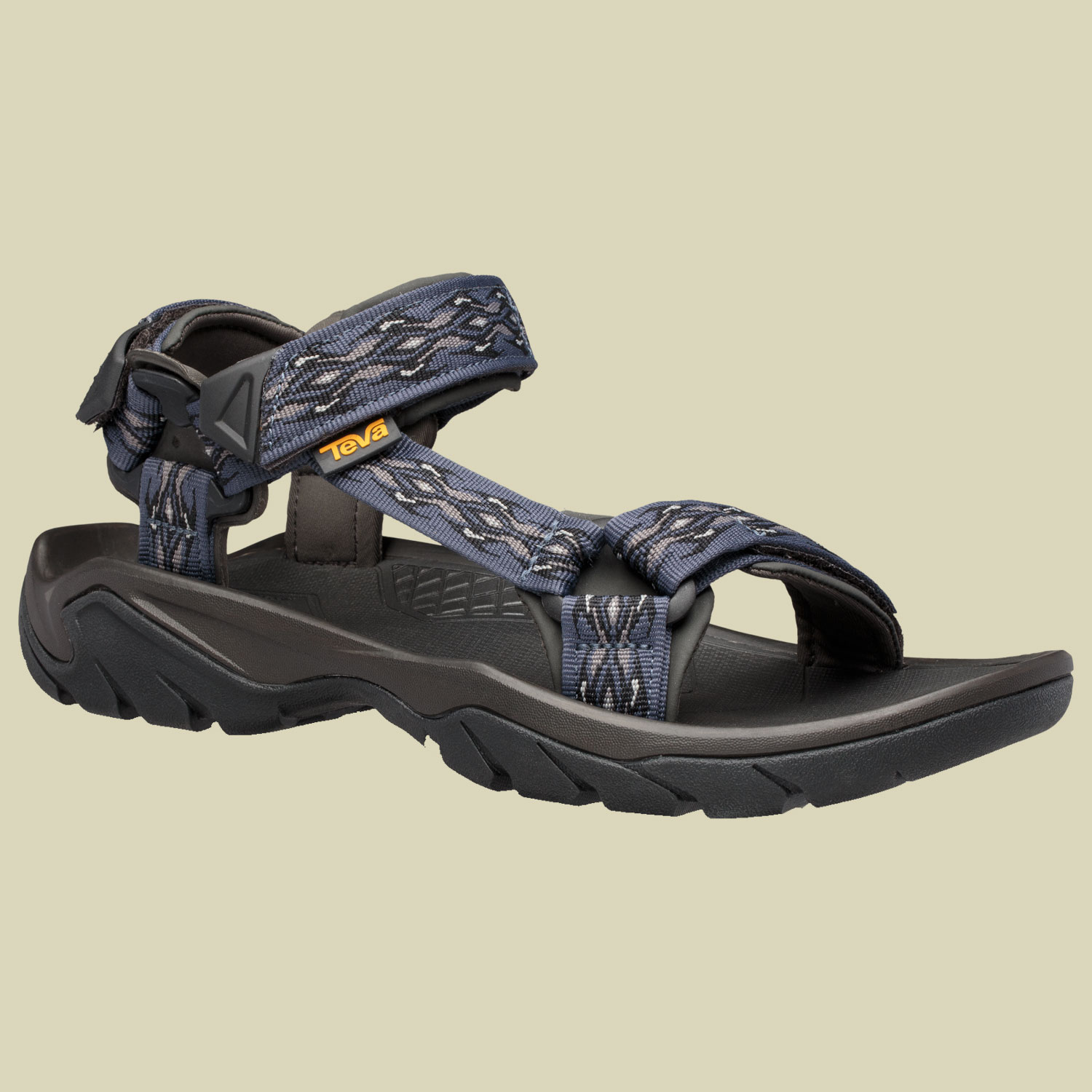 Terra Fi 5 Universal Men