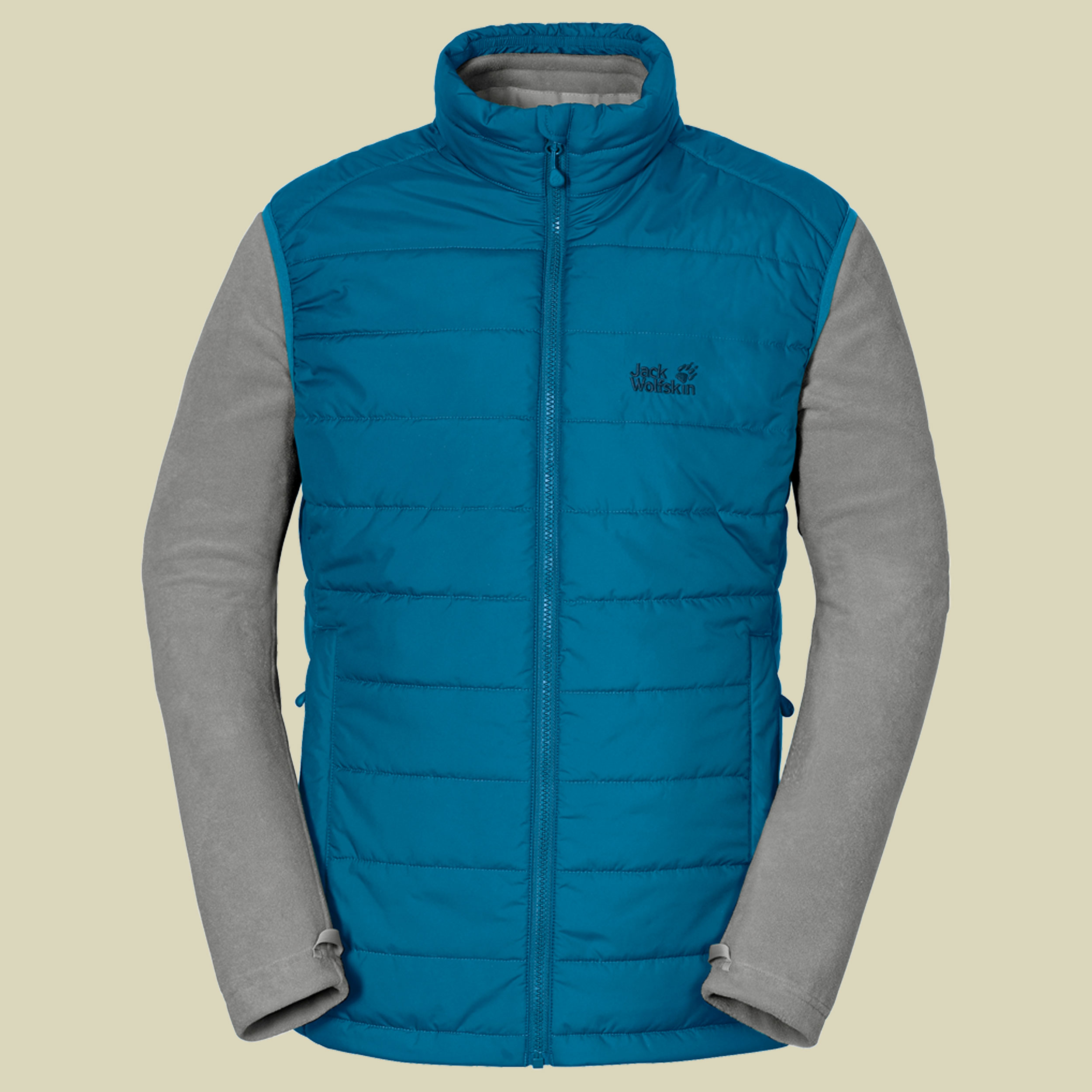 Glen Dale Men Größe M Farbe dark turquoise