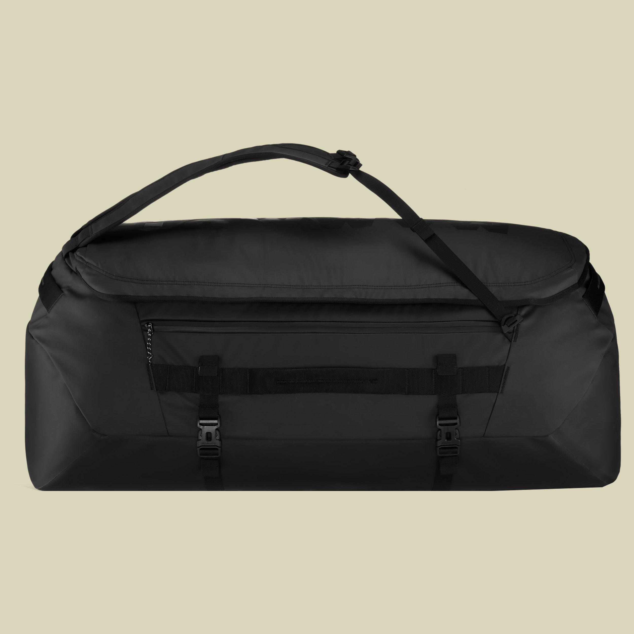 Cargo 140 140 l schwarz - Farbe black