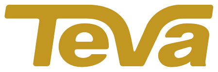 zum Teva Markeshop
