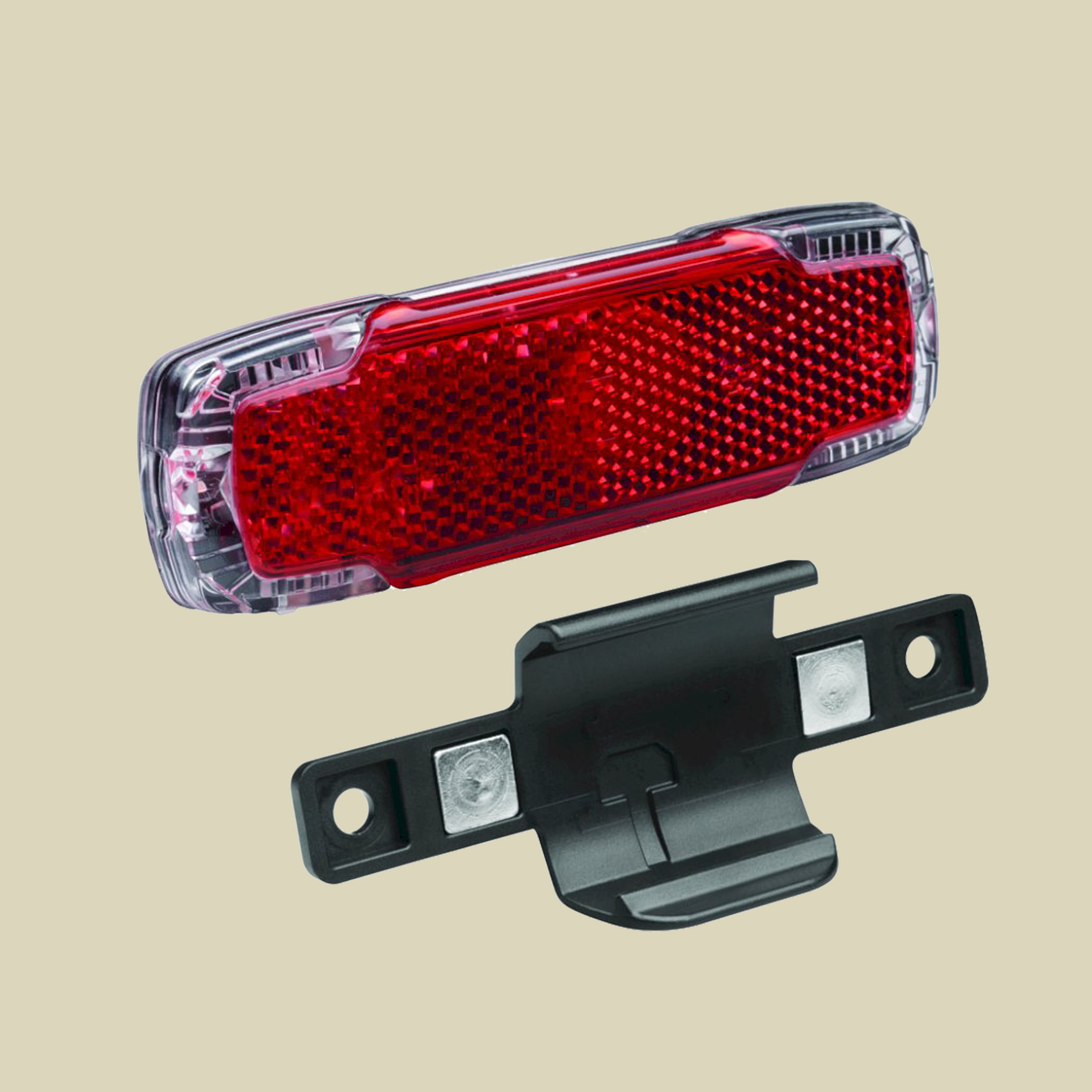 Toplight 2C permanent