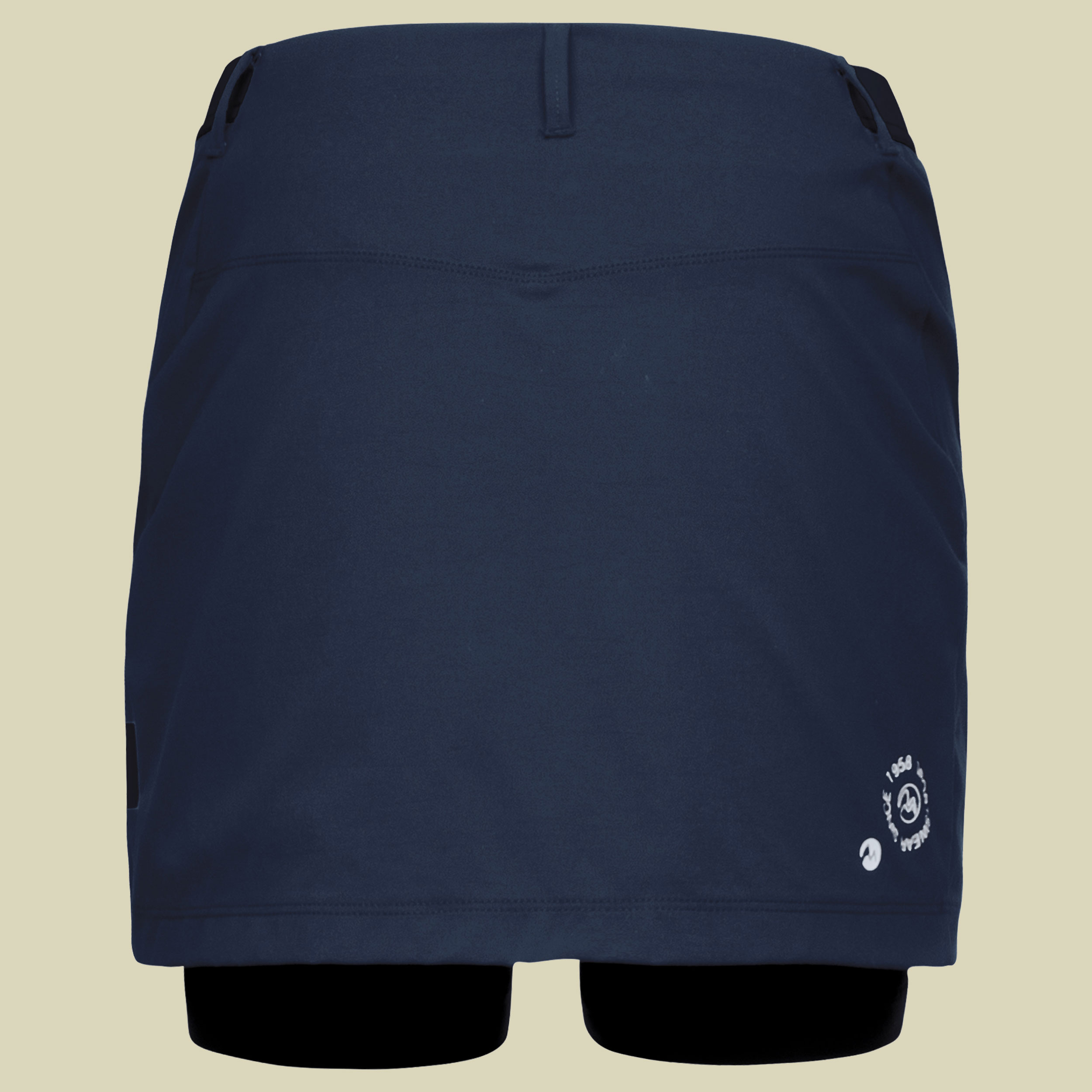 Glenn Women Größe XS Farbe true navy
