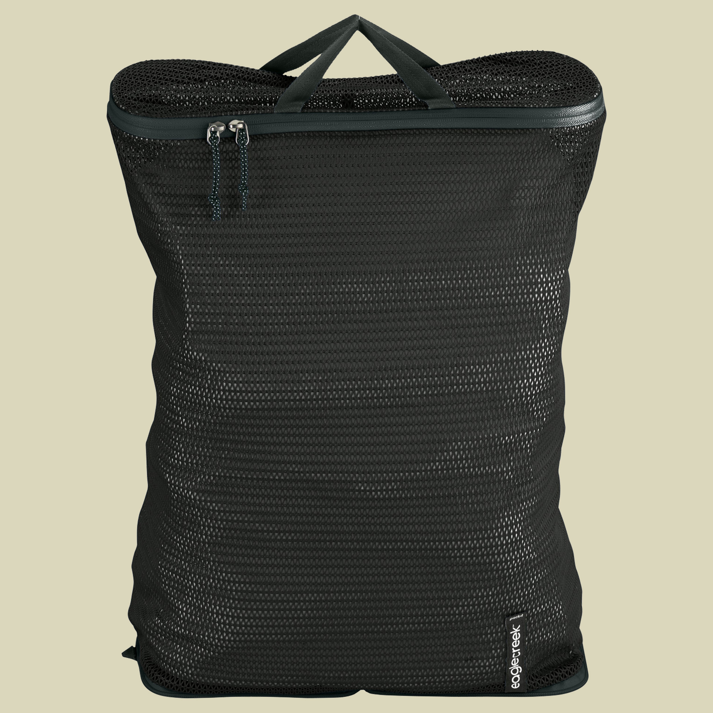 Pack-It Reveal Laundry Sac