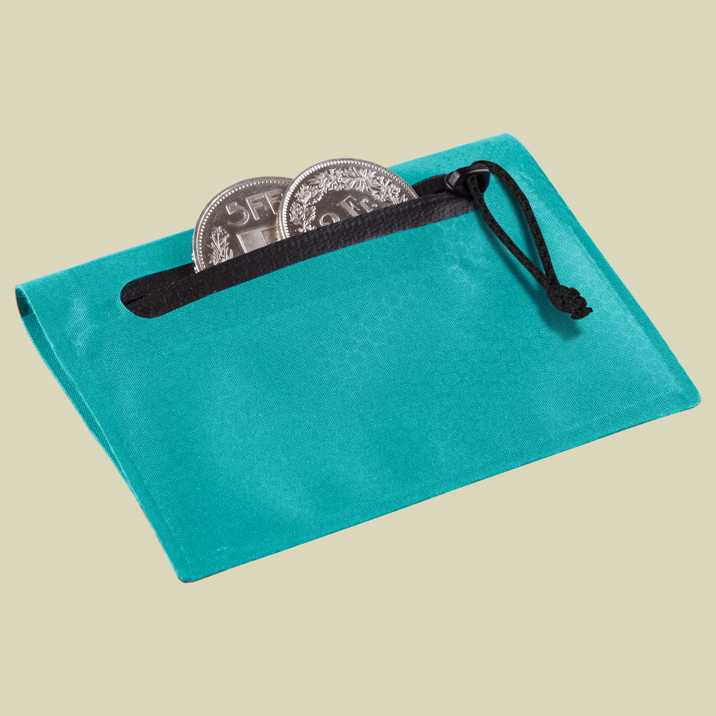 Smart Wallet Ultralight