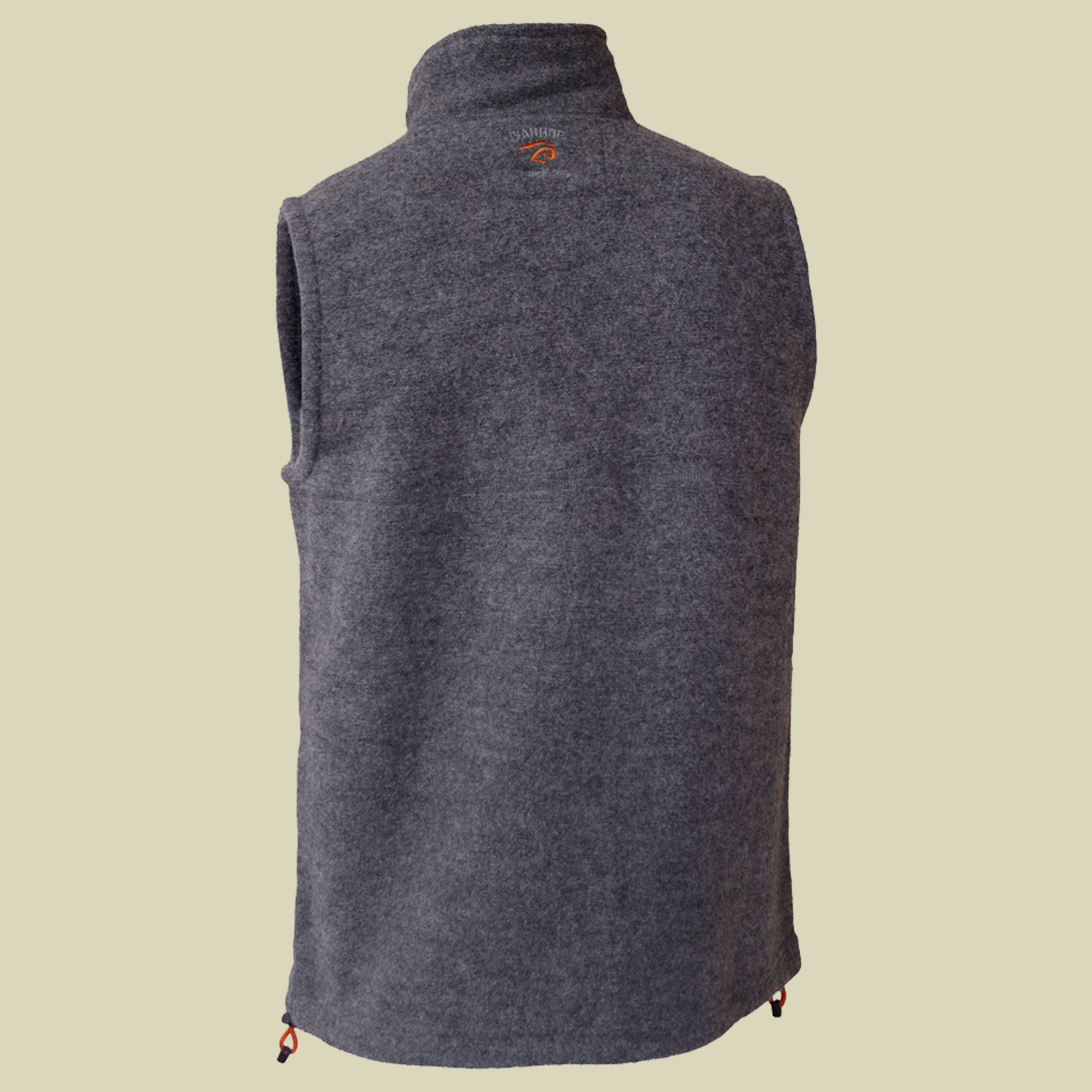 Dante Vest Men