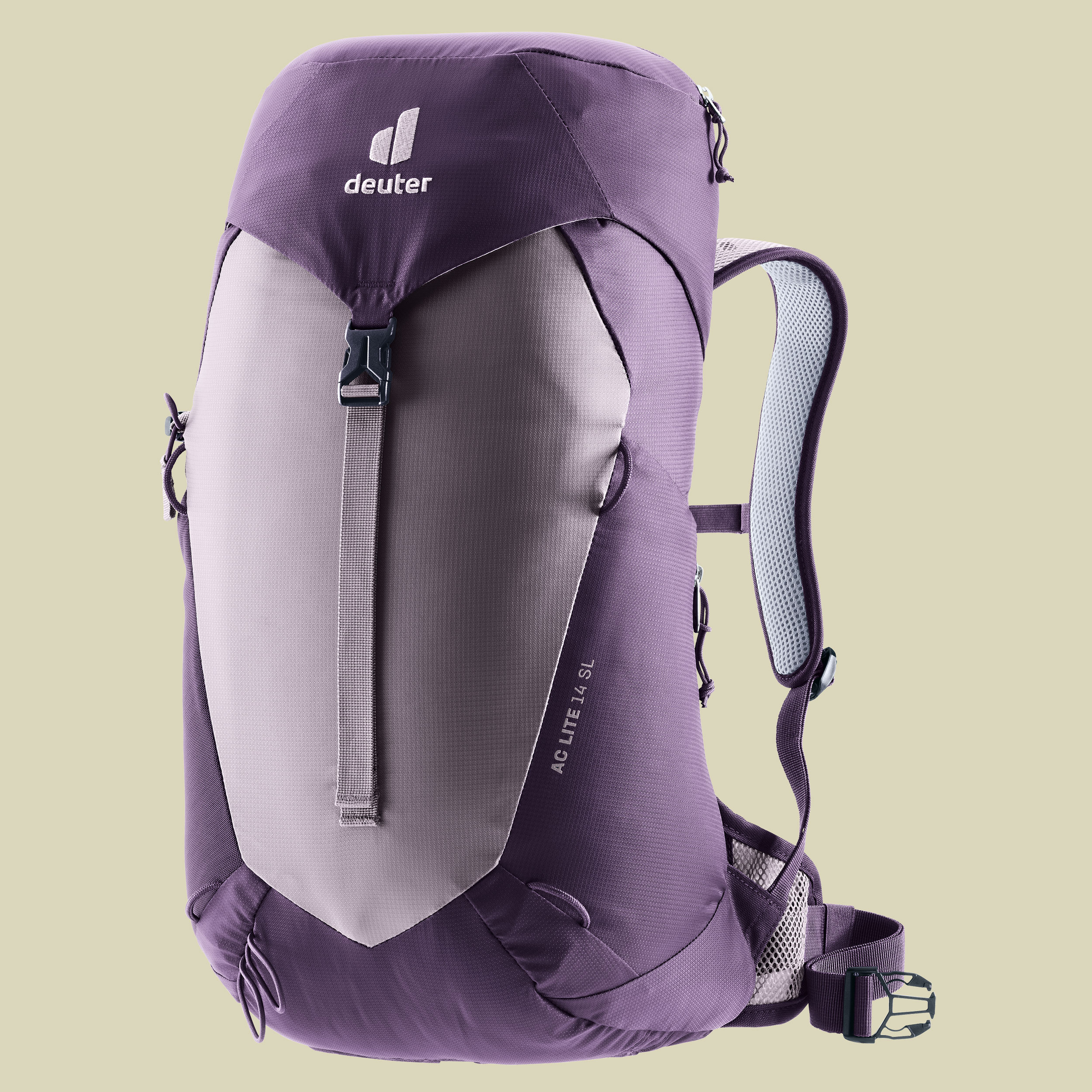 Jack wolfskin eds dynamic 28 hot sale