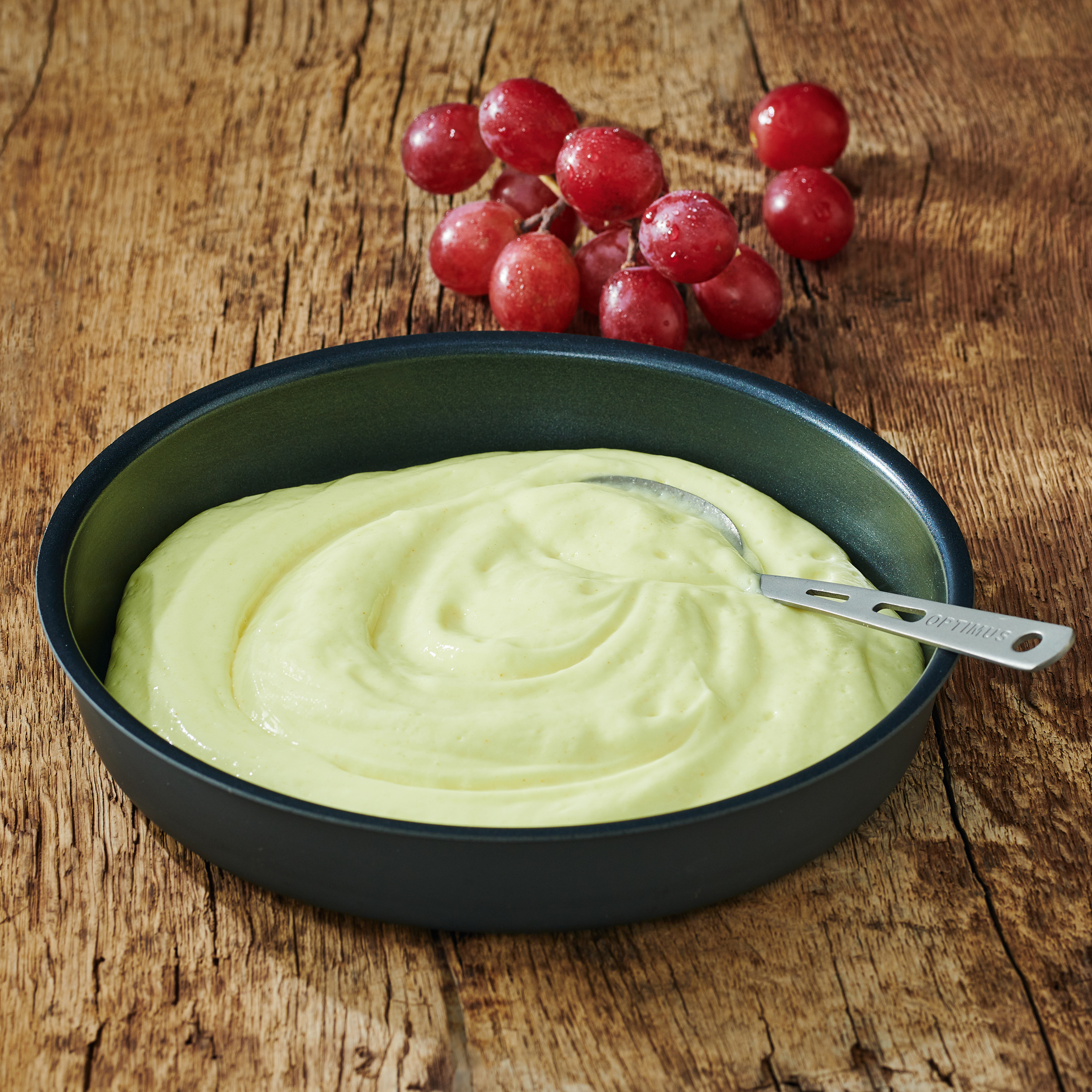 Zitronencreme 200g Inhalt: 200 g
