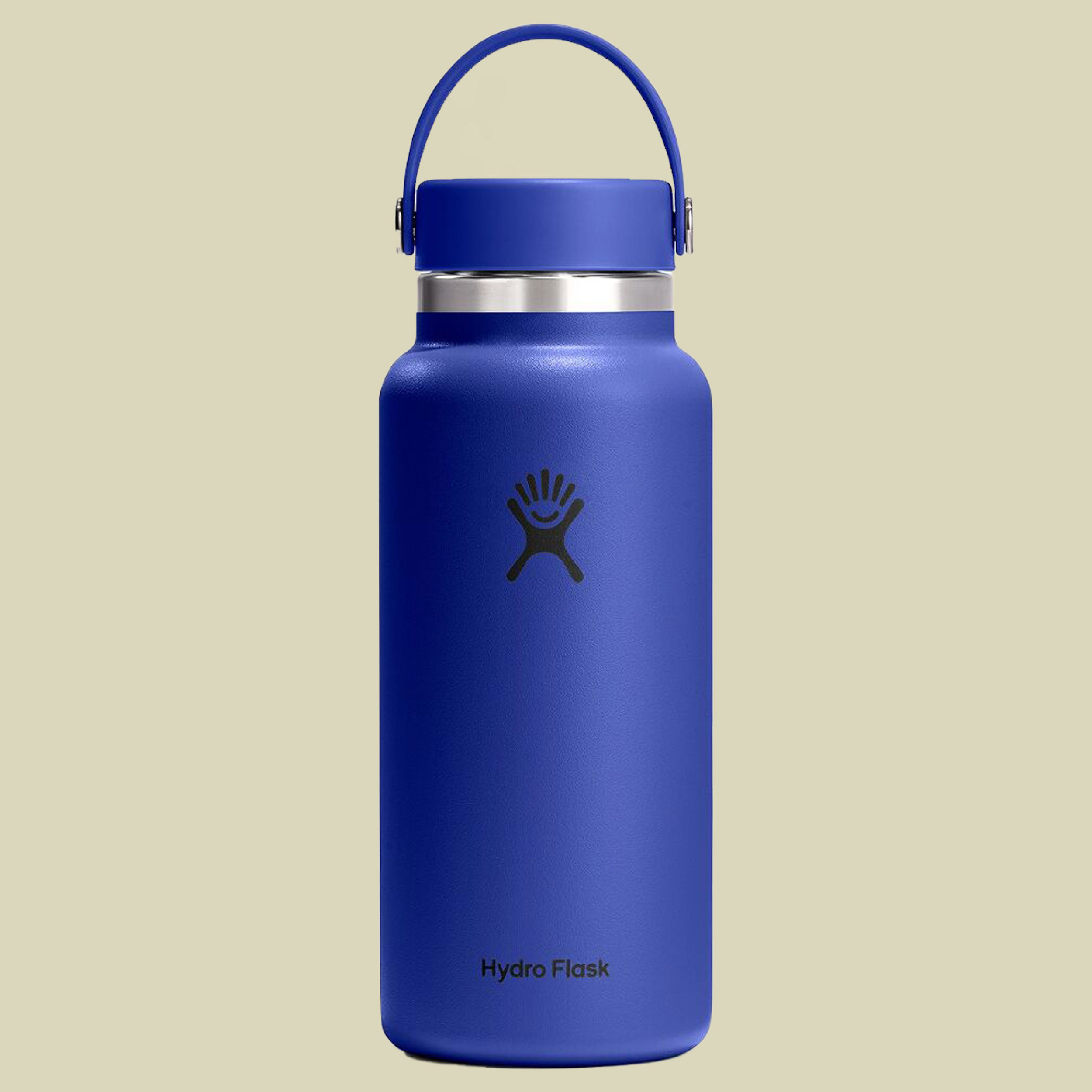 blau1
