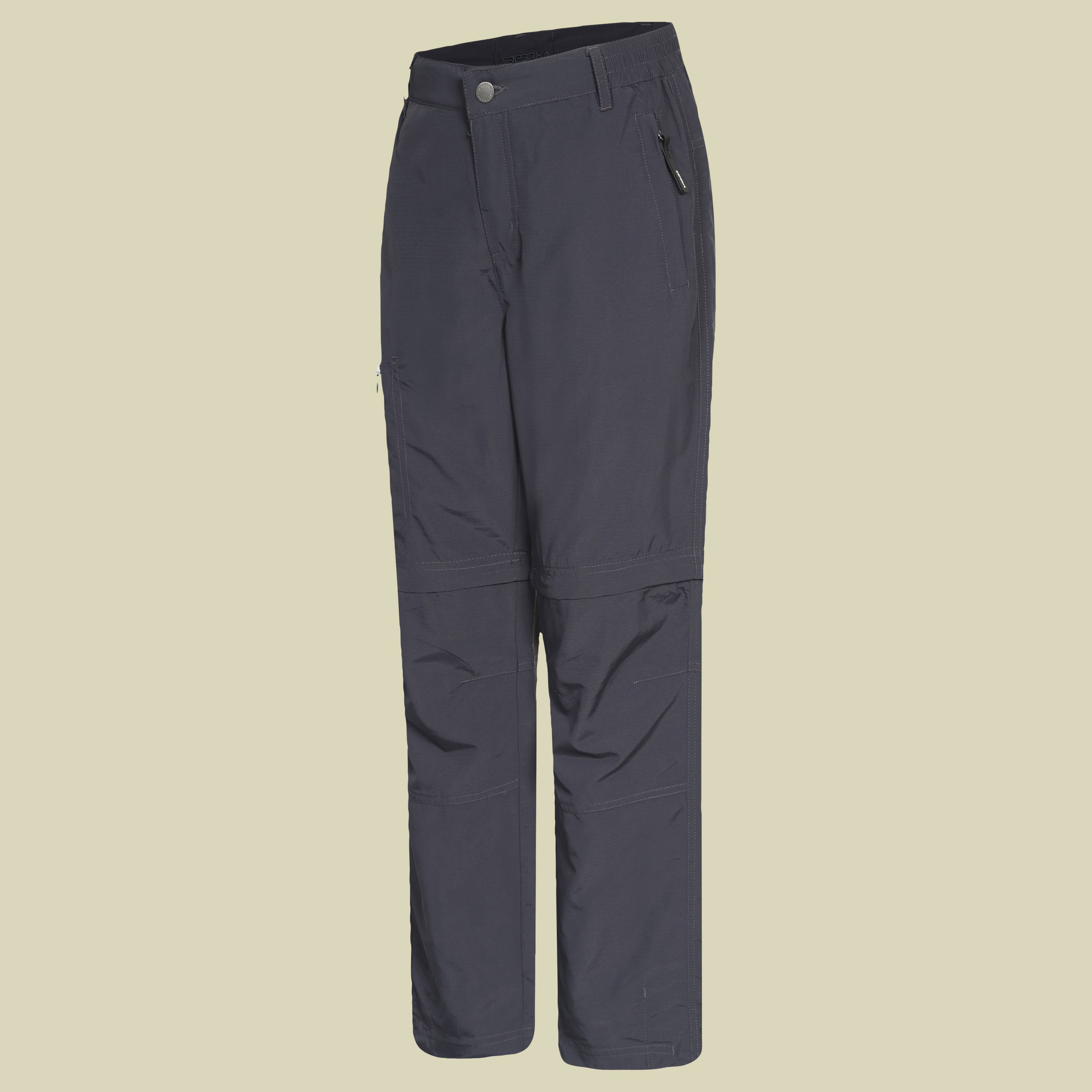 Marcel Jr Boys 51005 Größe 116 Farbe 290 anthracite