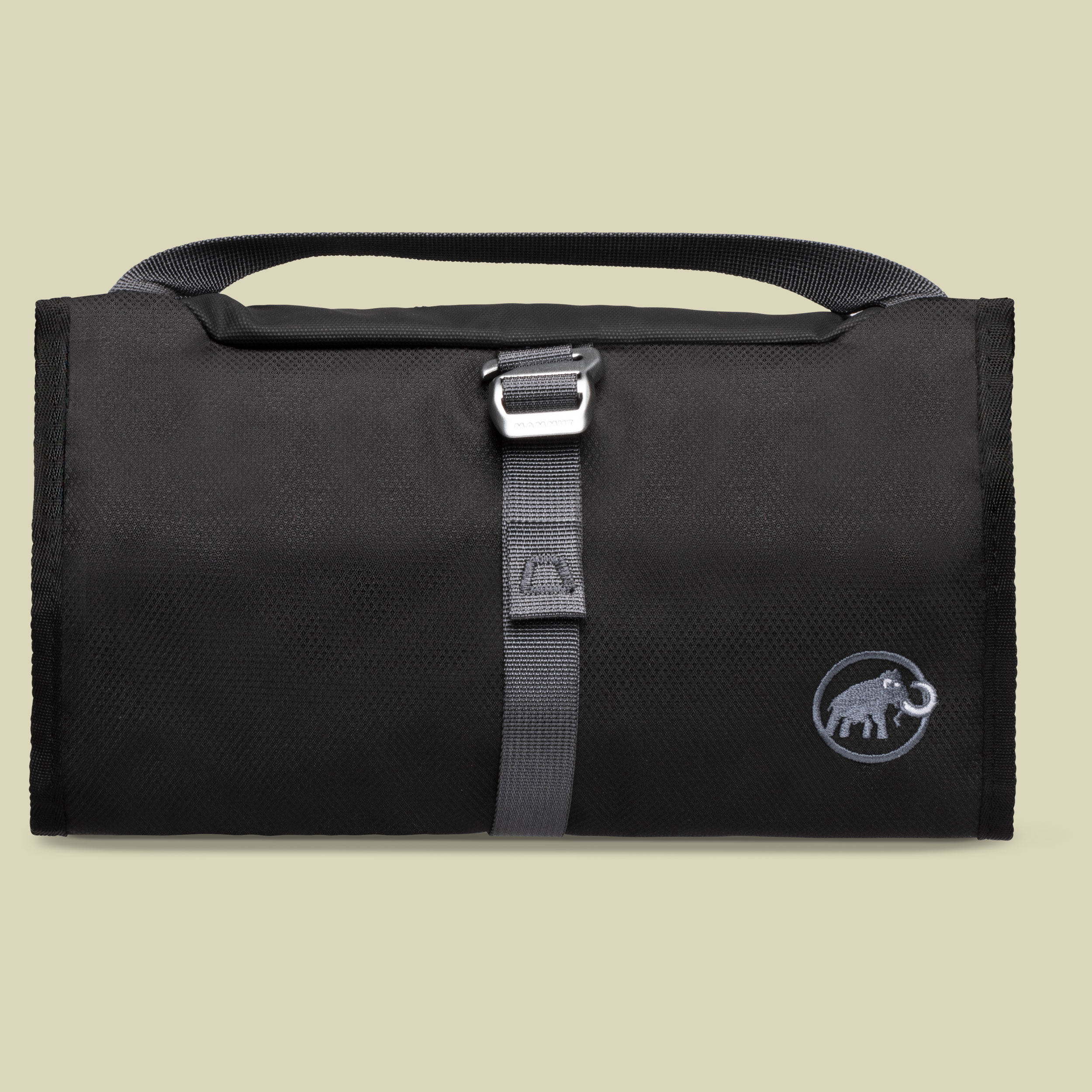 Washbag Travel L