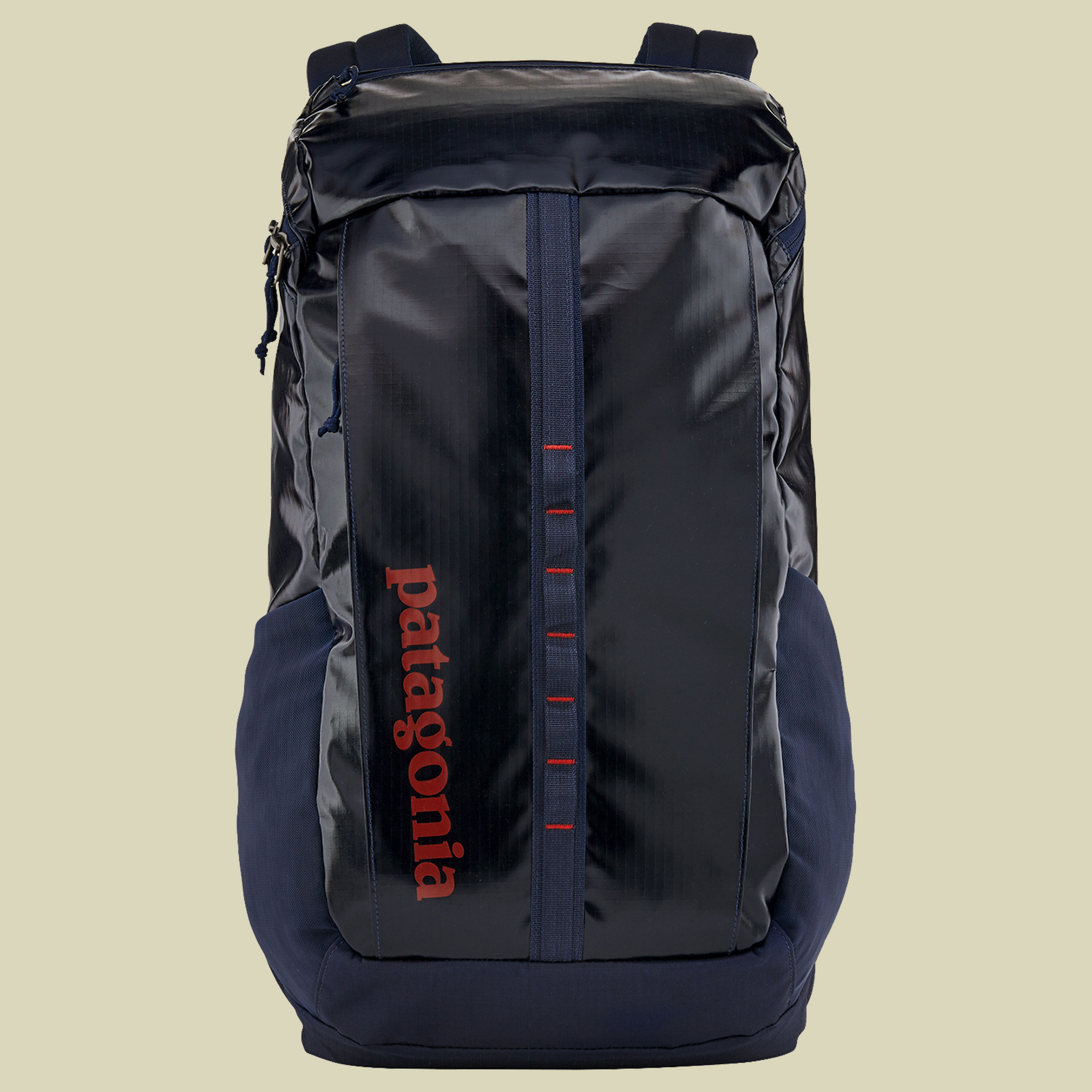 Black Hole Pack 25L Volumen 25 Farbe classic navy