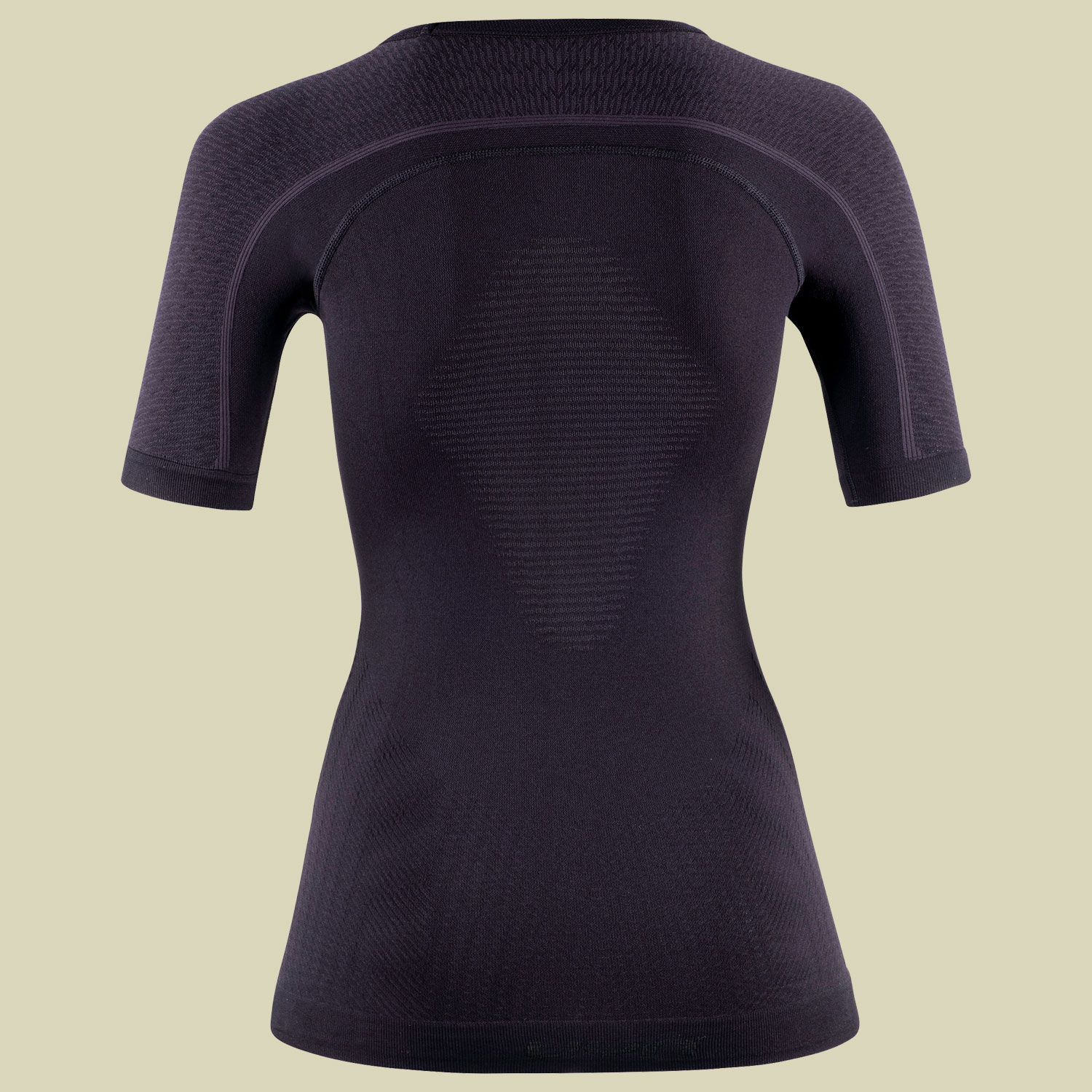 Visyon Light 2.0 UW SH_SL Women