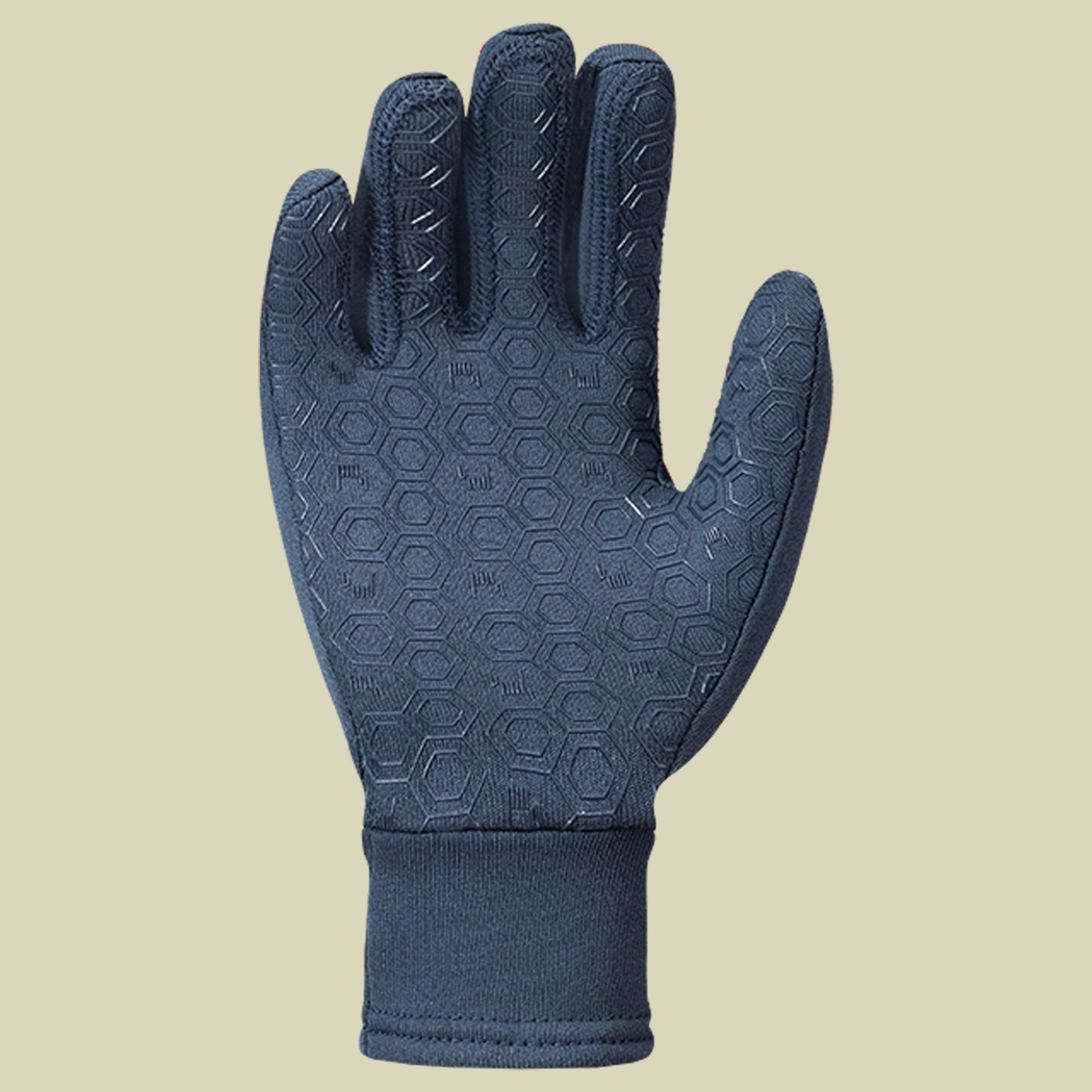 Kasa 2 10 blau - navy night
