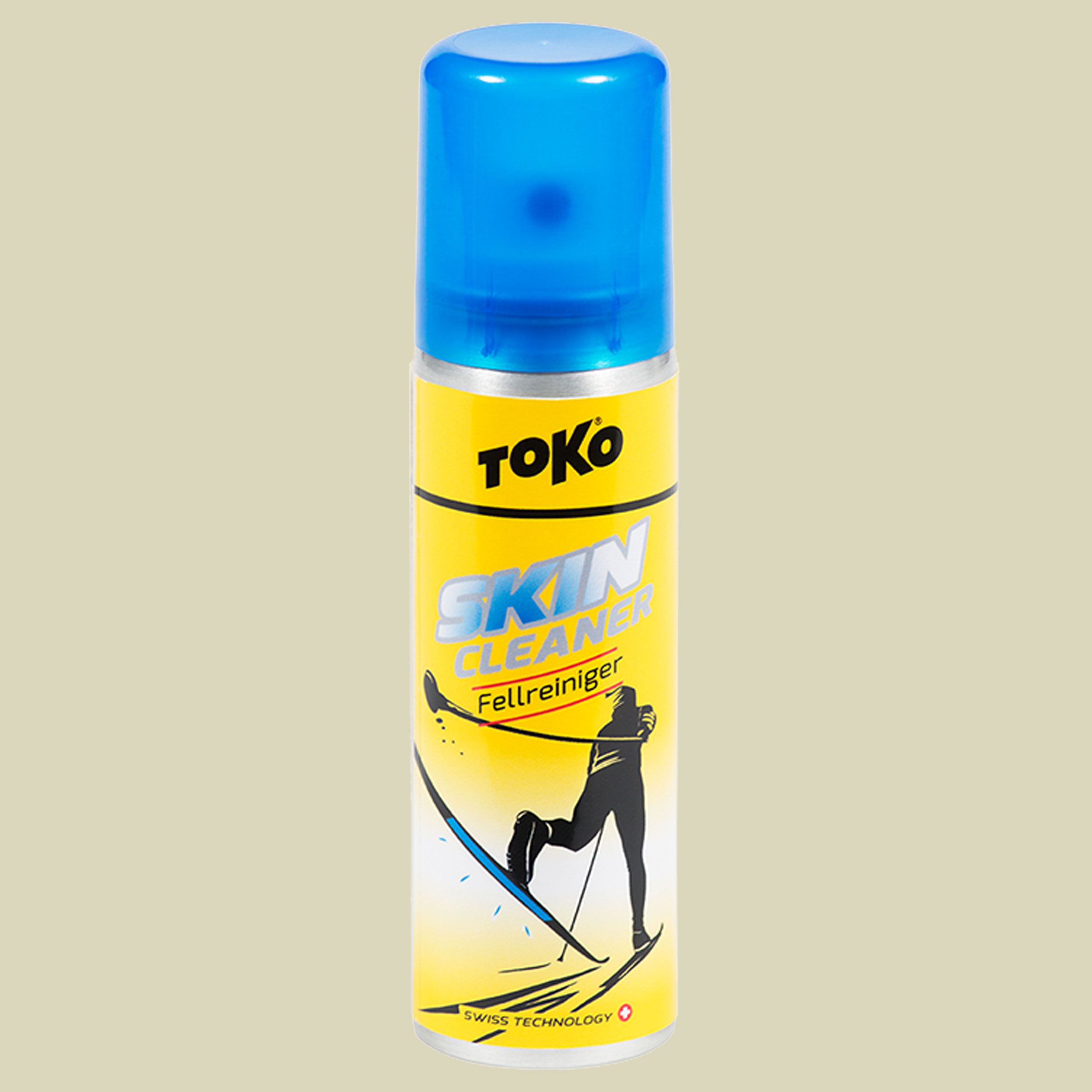 Skin Cleaner 70 ml Inhalt 70 ml