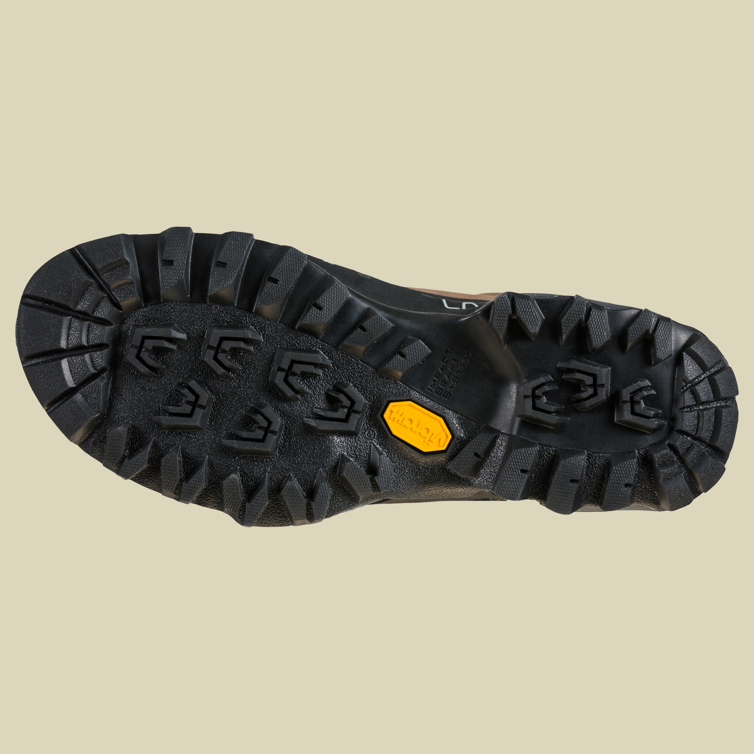 Tx5 Low GTX Women