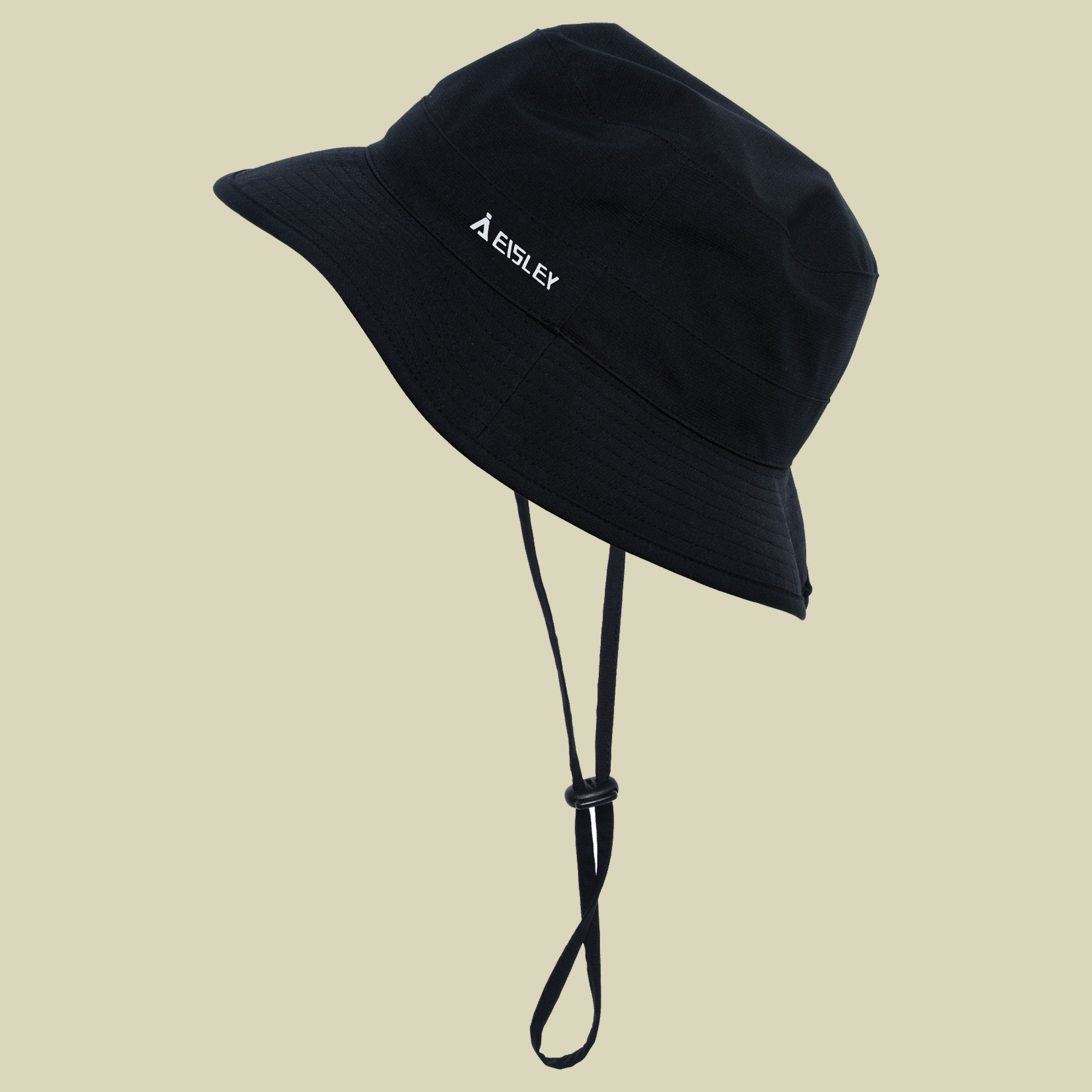 Monsun Waterproof Größe L 58-60 cm Farbe schwarz