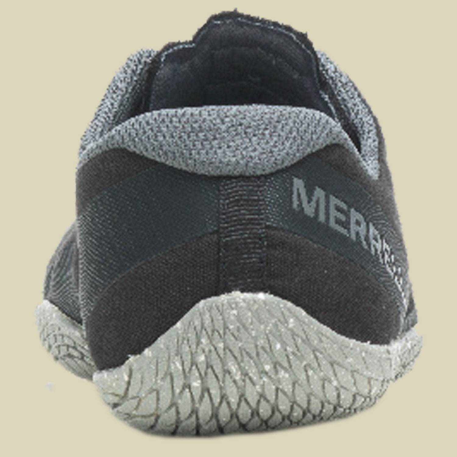 Arroyo II Men Größe UK 12 Farbe slate black/bronze green