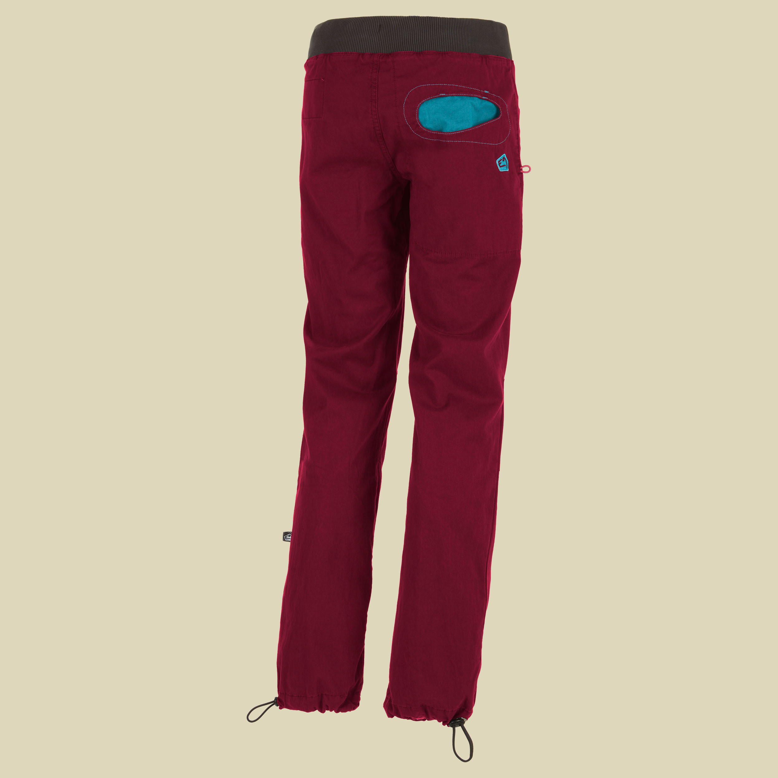 Onda Story Women Größe XL Farbe magenta
