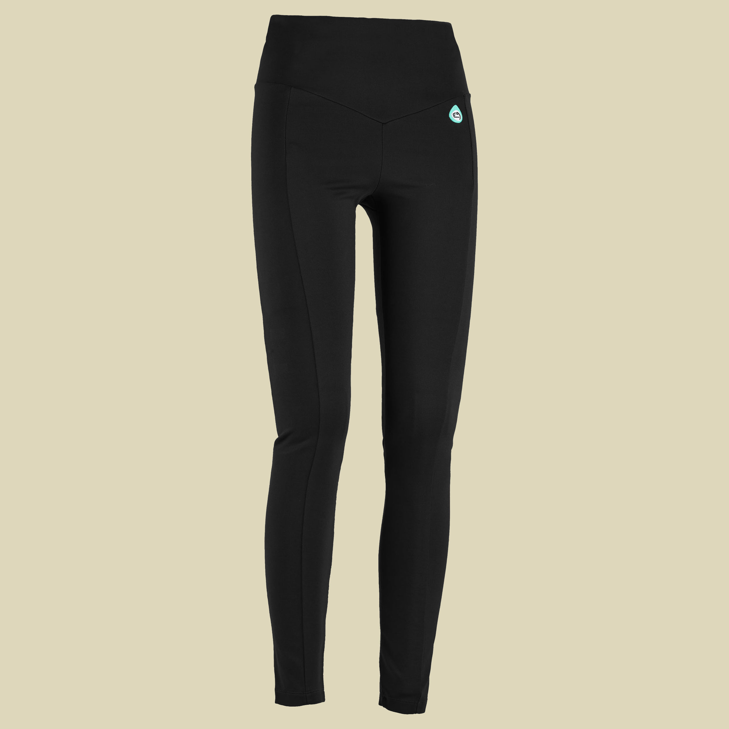 Anna 2.2 Women Größe S Farbe black