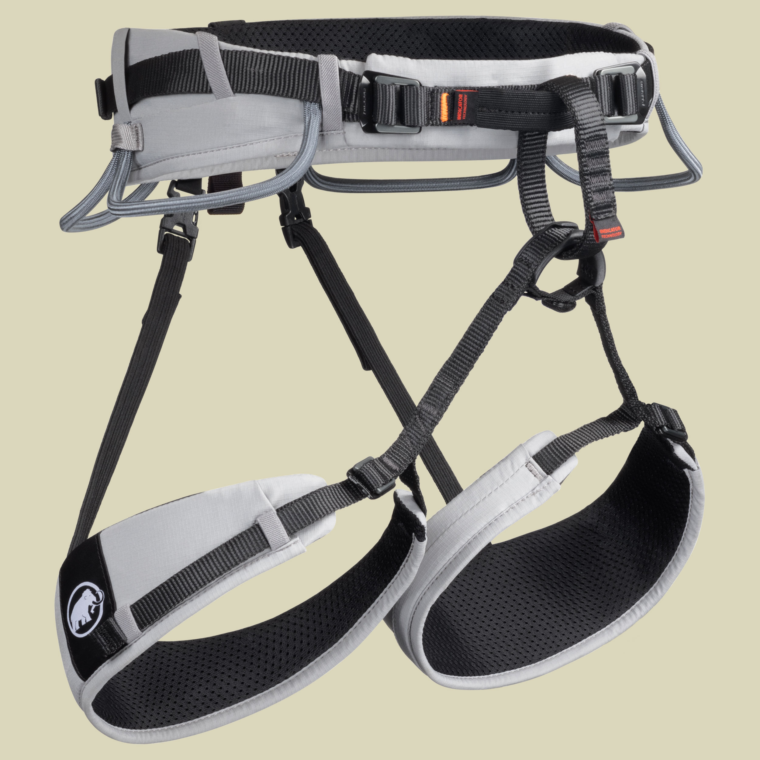 Ophir 4 Slide 2.0 Unisex