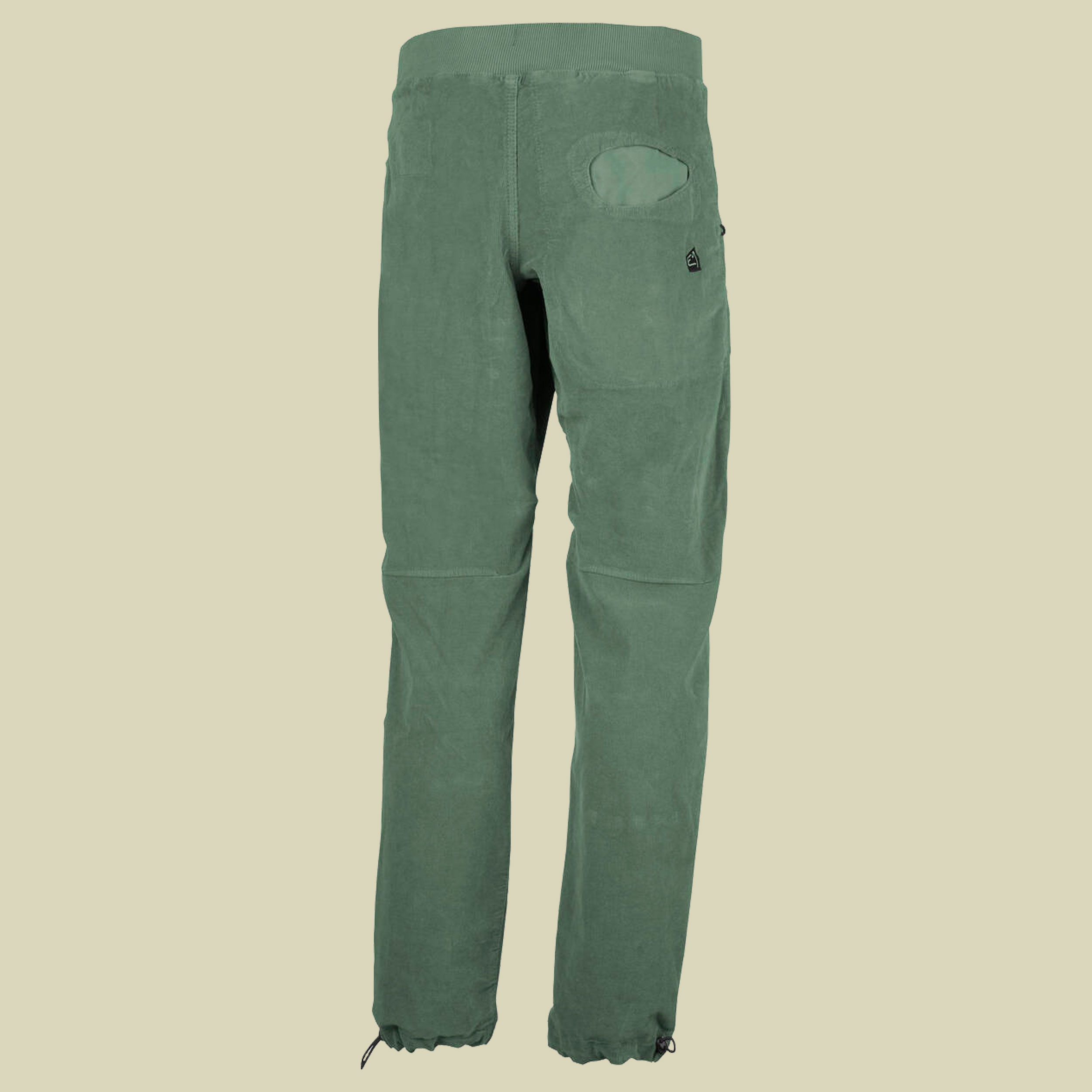 Rondo VS2 Men grün M - Farbe agave