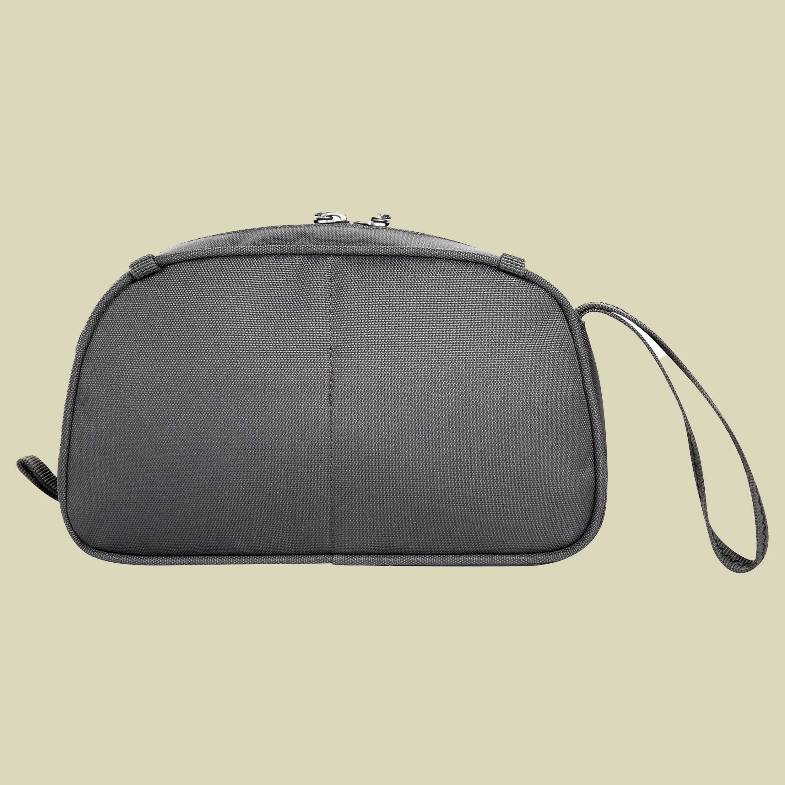 One Day 1,5 grau - titan grey