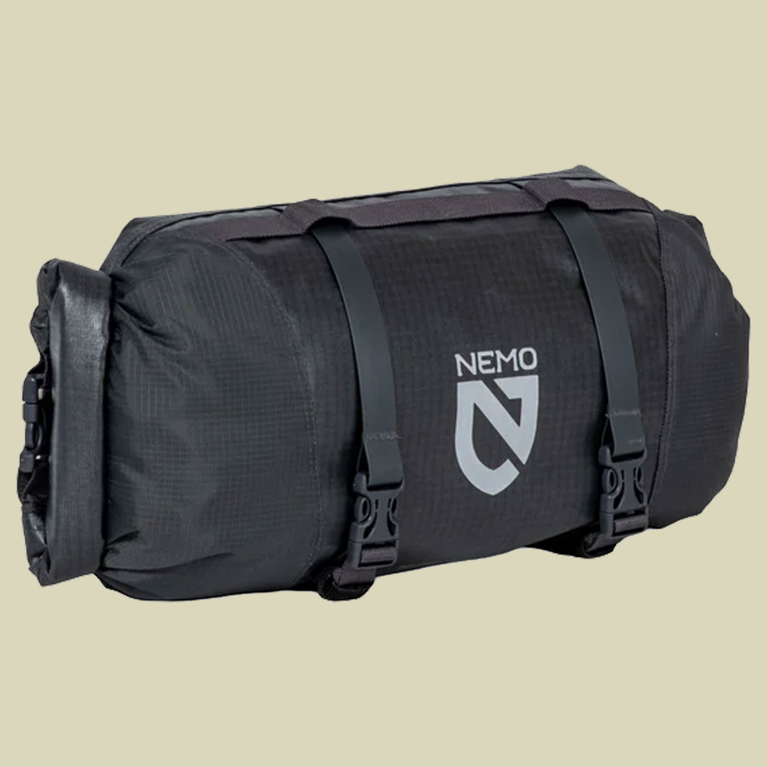 Dragonfly Osmo™ Bikepack 1P 2026 sedona sage