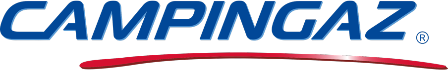 zum Campingaz Markeshop