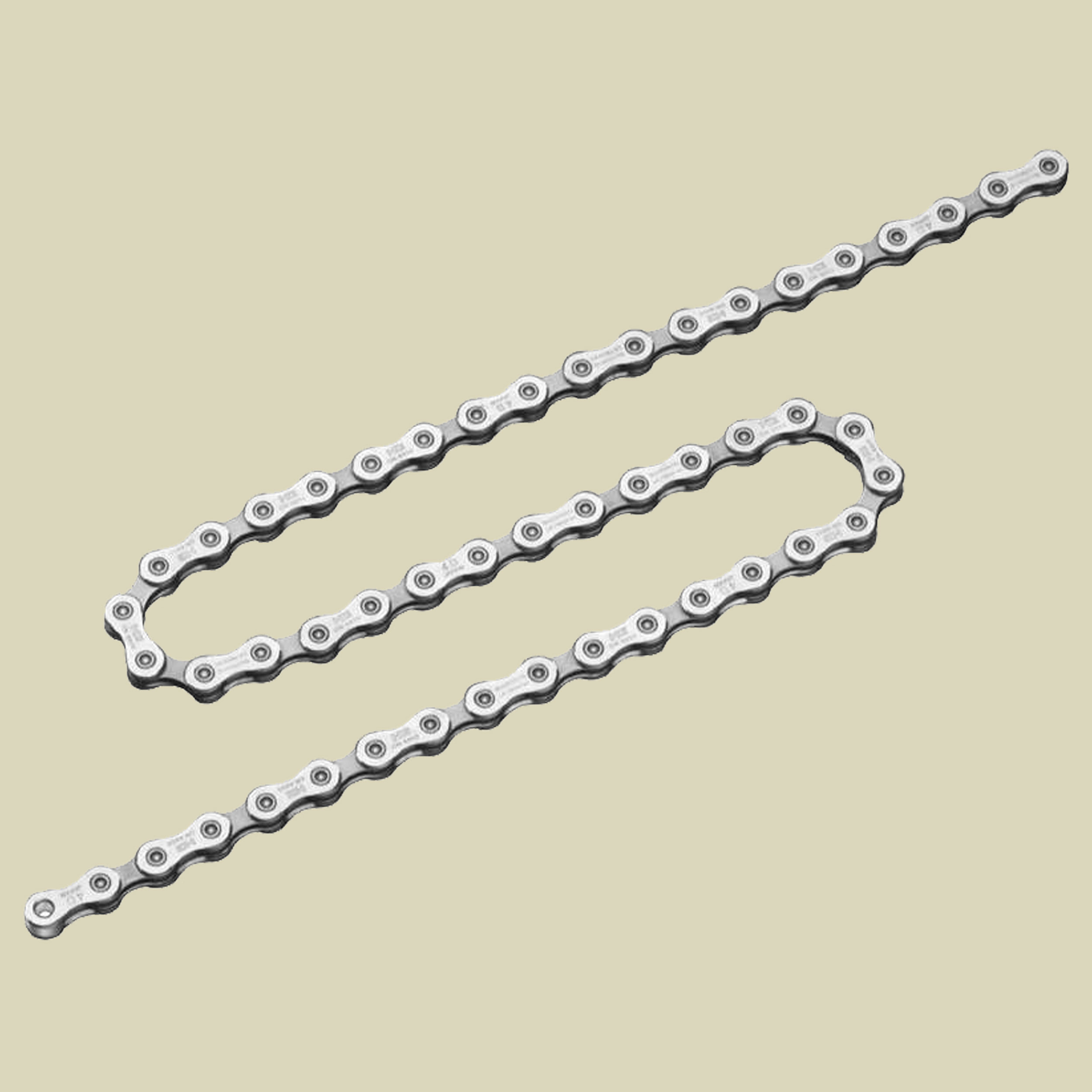 Kette Ultegra CN-6600 10-fach 114 Glieder