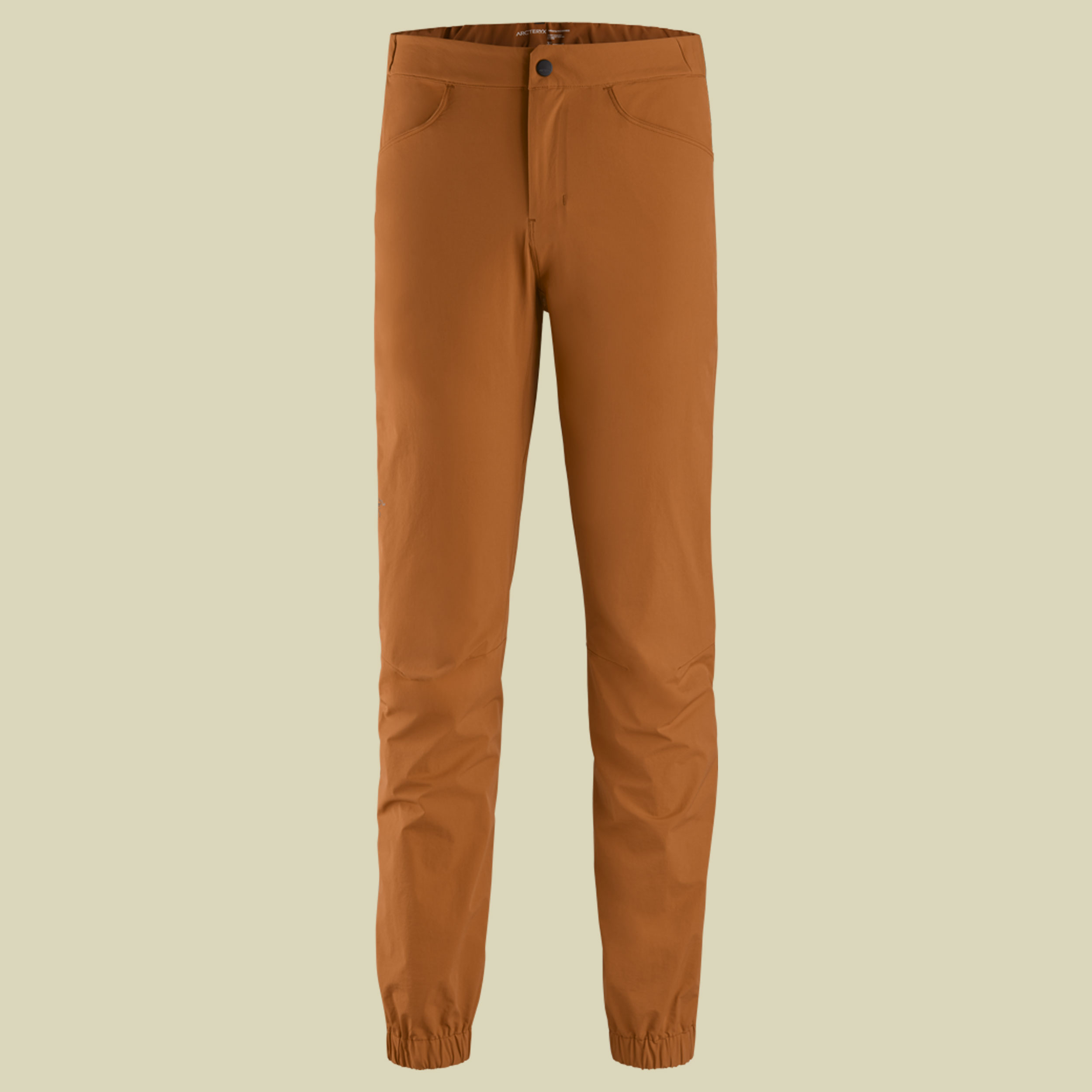 Kestros Pant Men Größe 31 Farbe agra