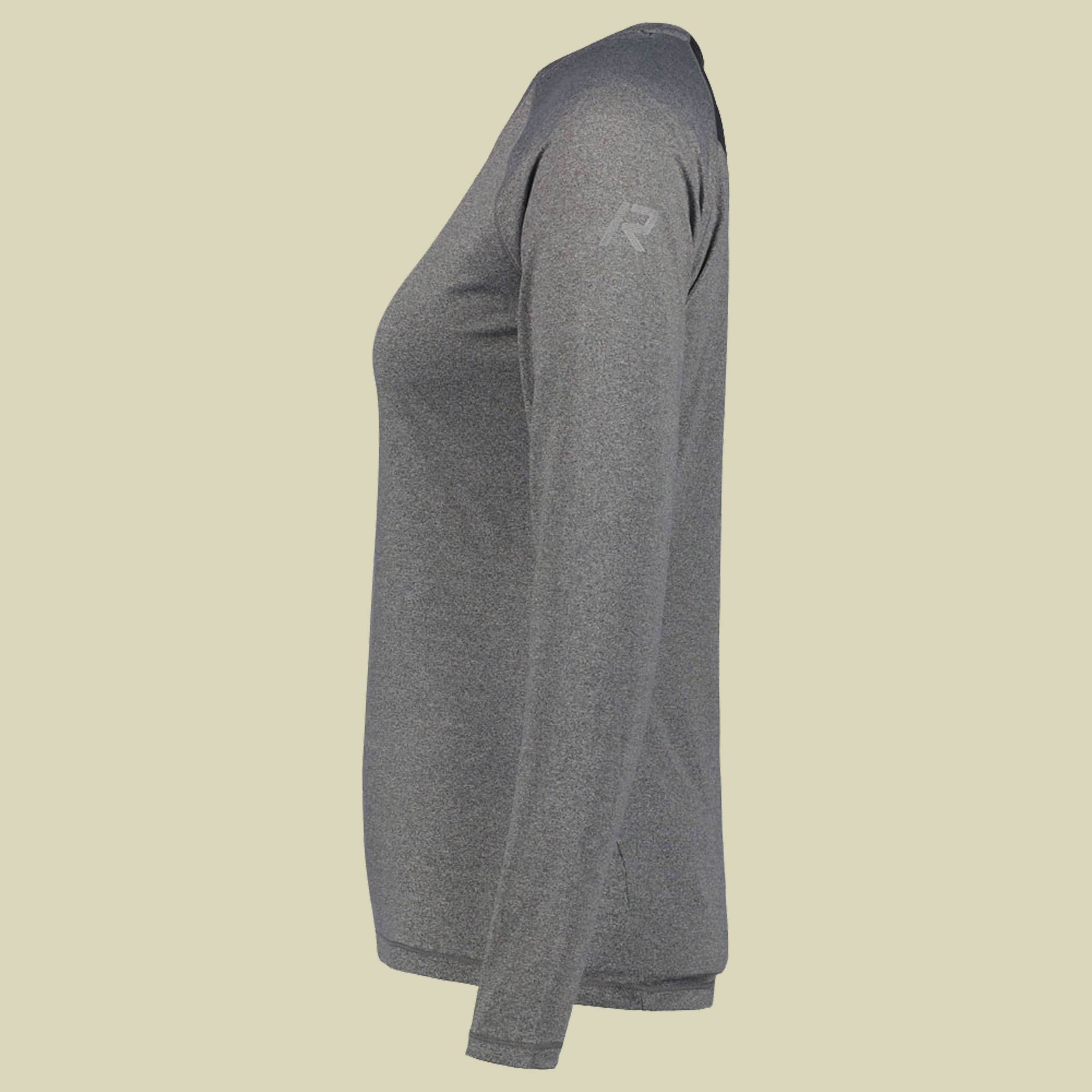 Malis Women Größe 38 Farbe 889 lead grey