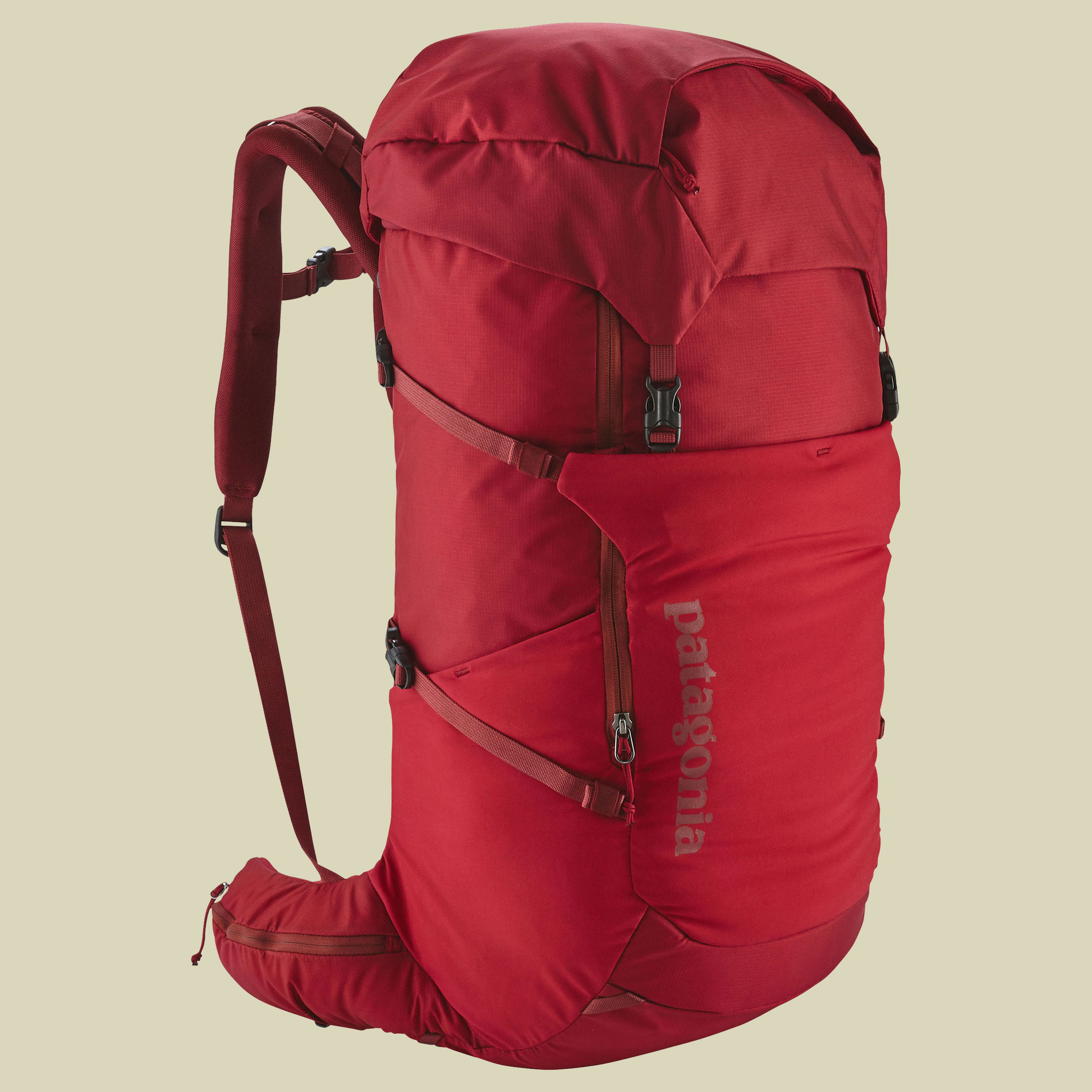 Nine Trails Backpack 36L