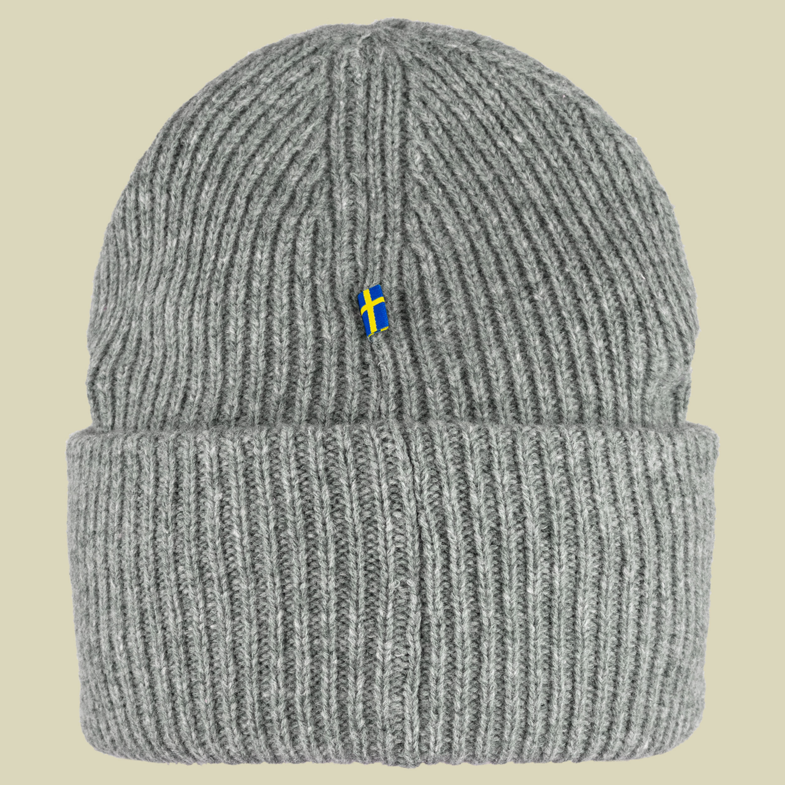 1960 Logo Hat One Size grau - grey