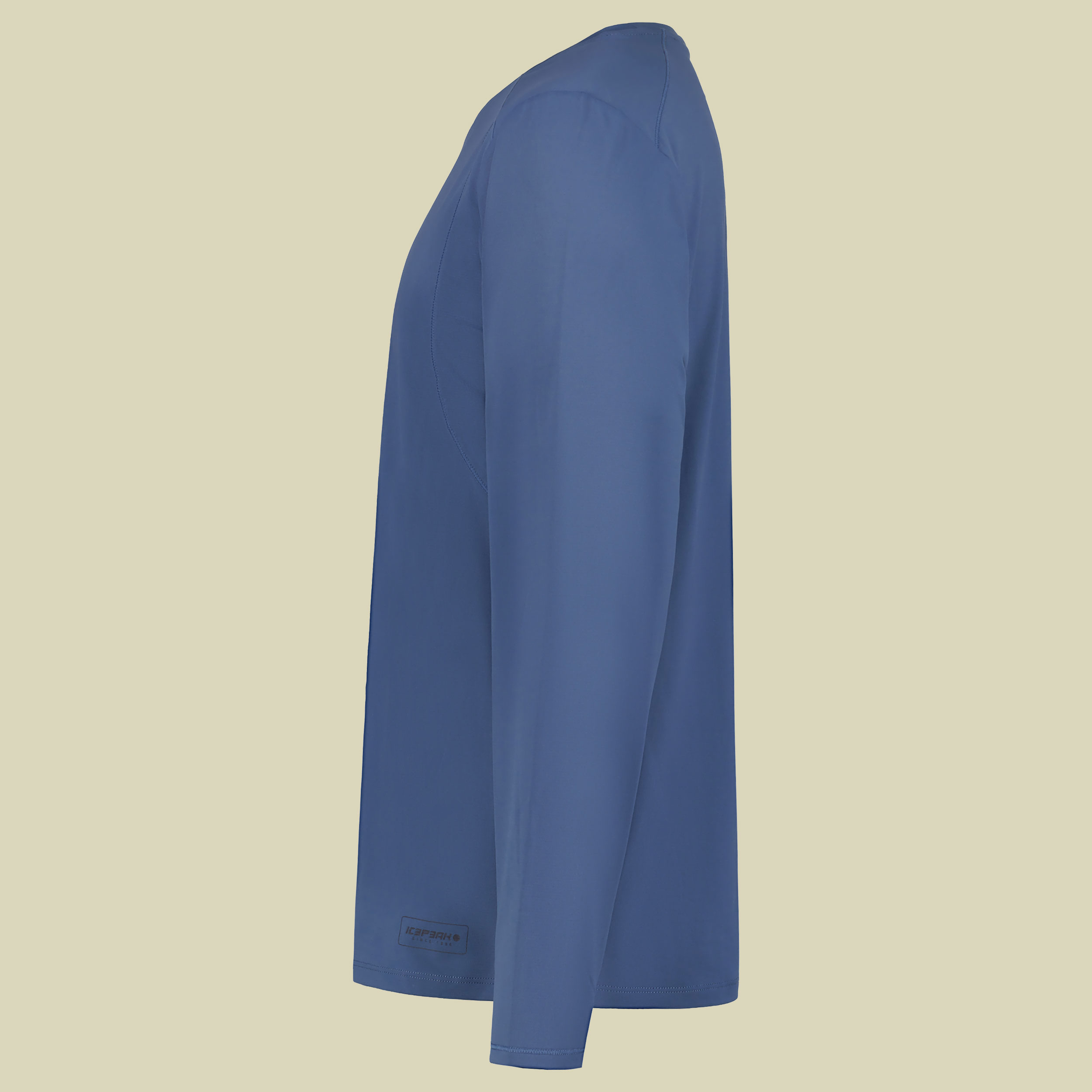 Bolton Men XXL blau - navy blue